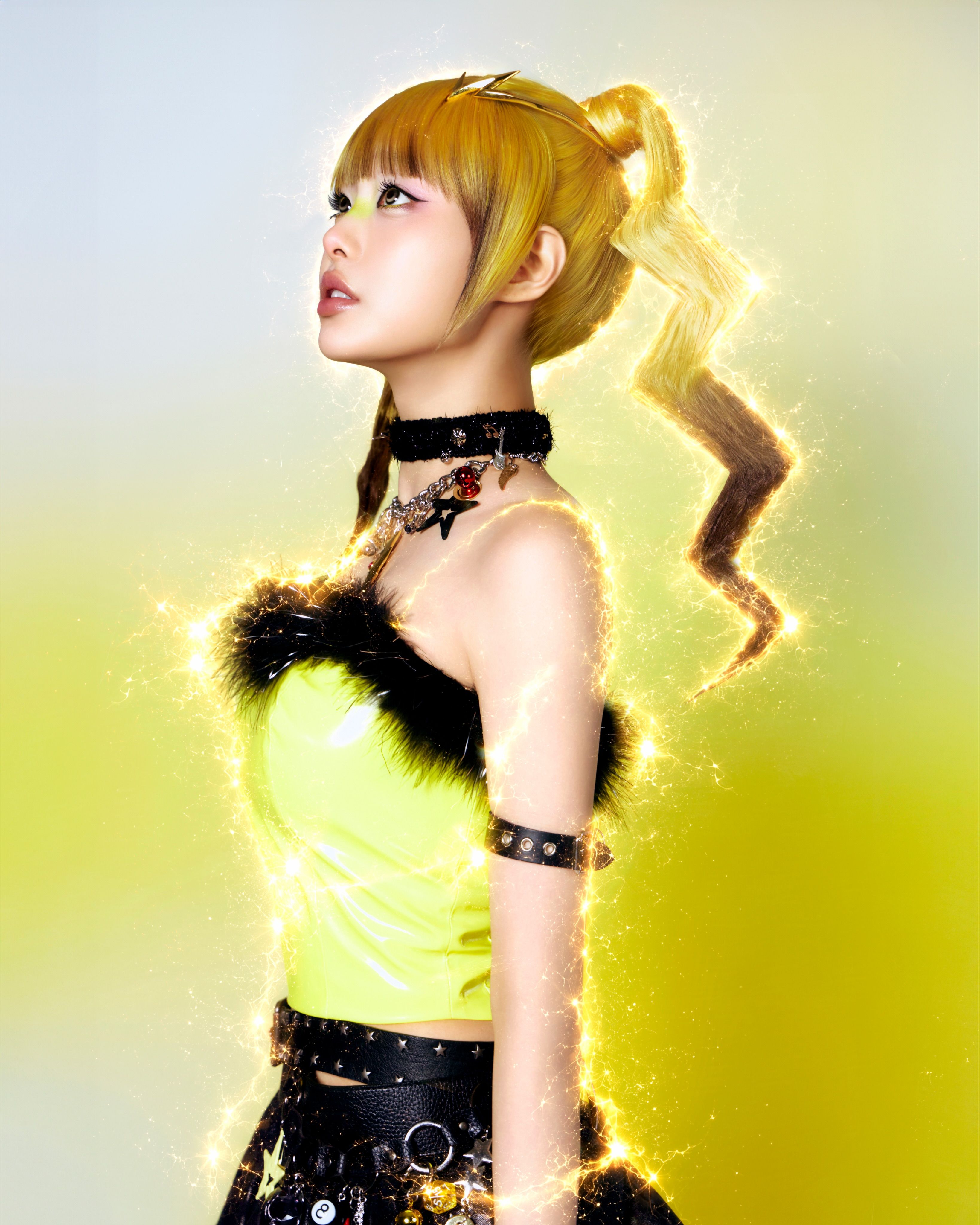 leojmakeup__2026-07-01T025124.000Z.jpg