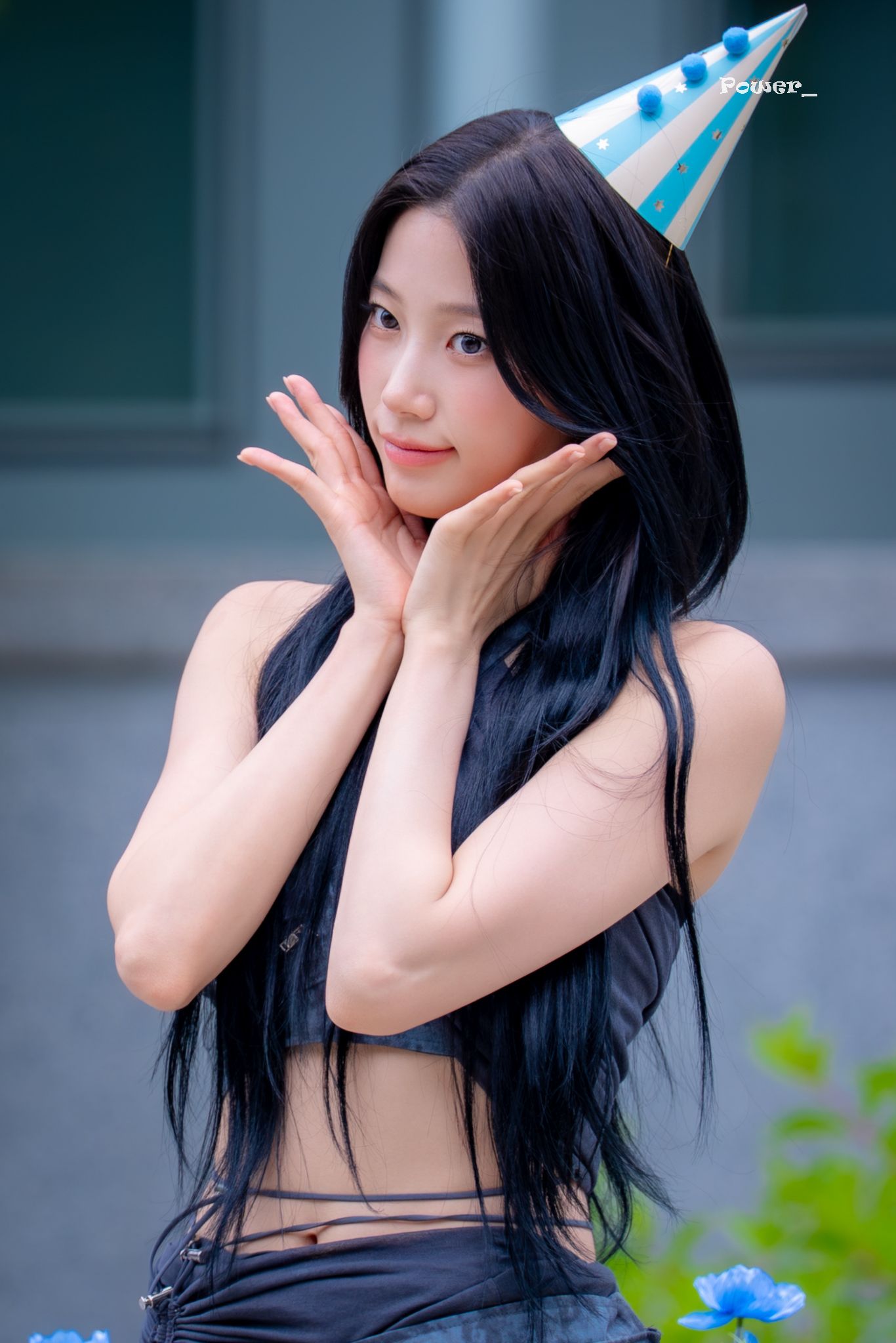260502 카즈하 팬 (23).jpg