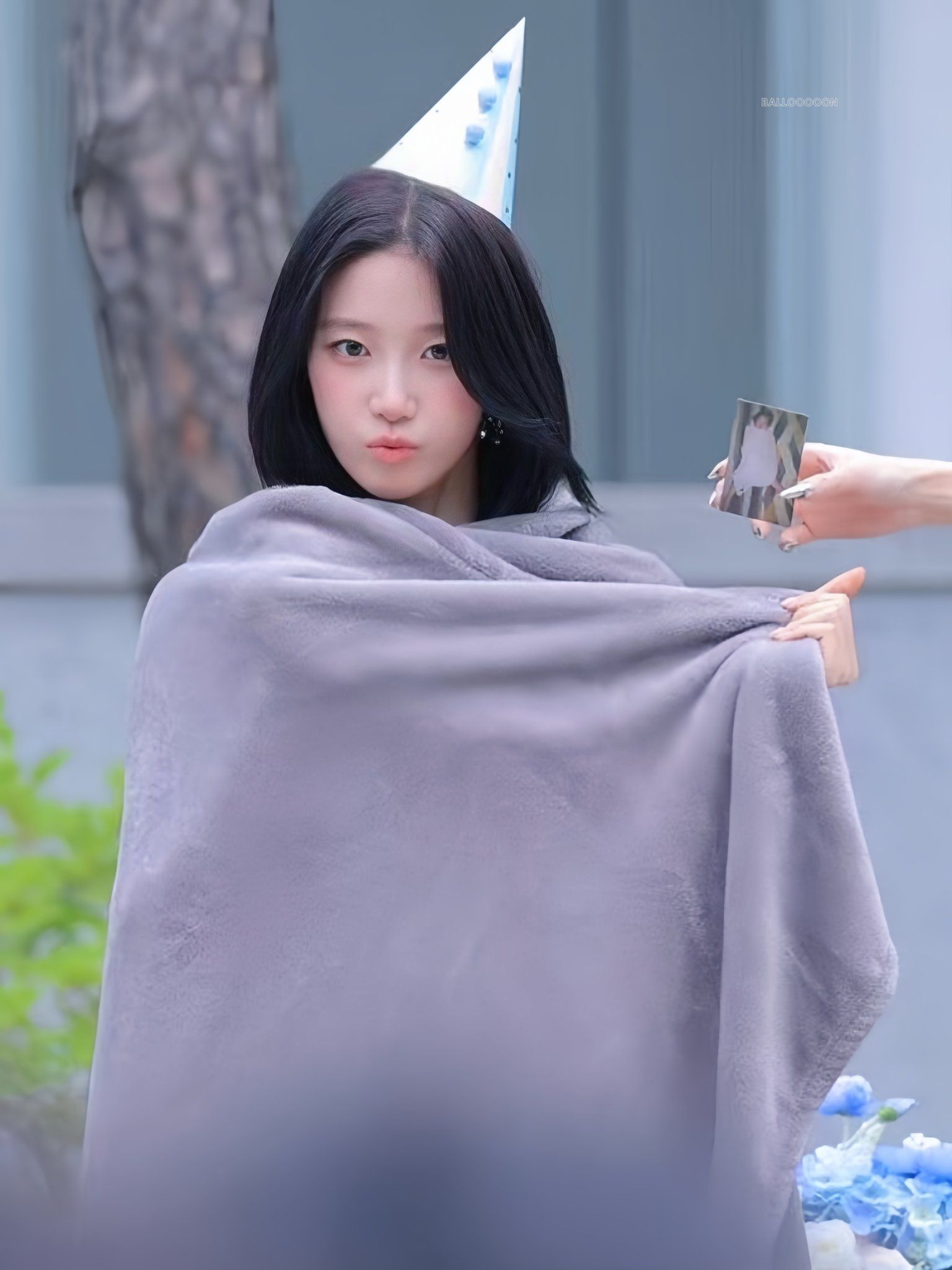260502 카즈하 팬 (2).jpg