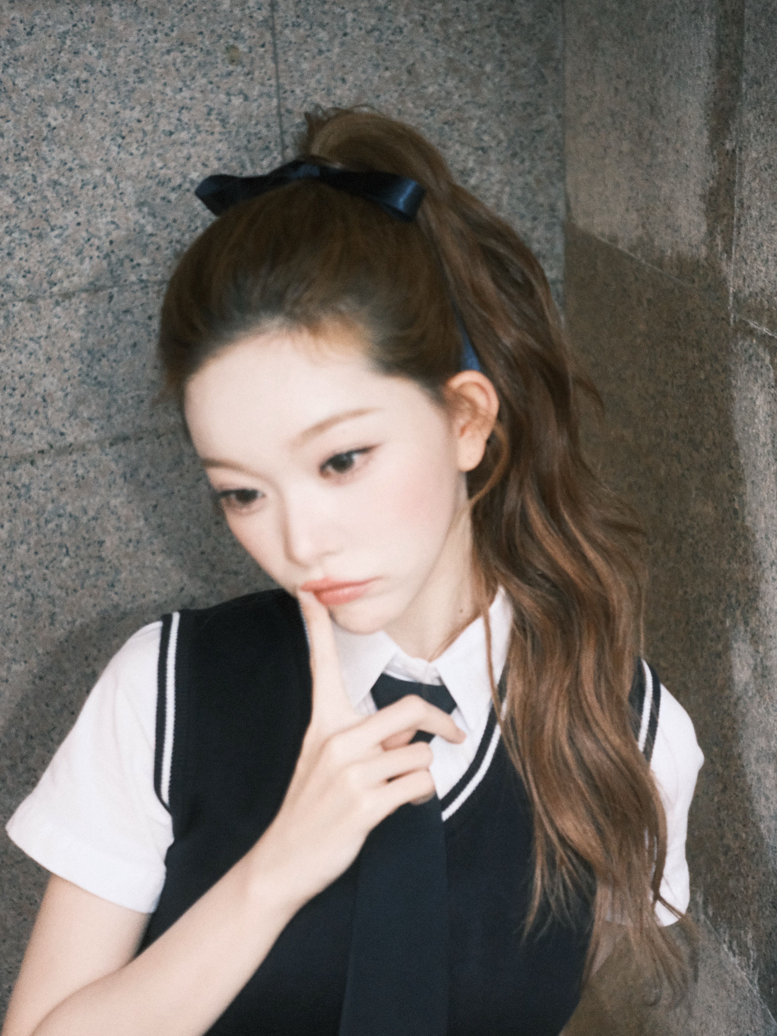 츠키 (37).jpg