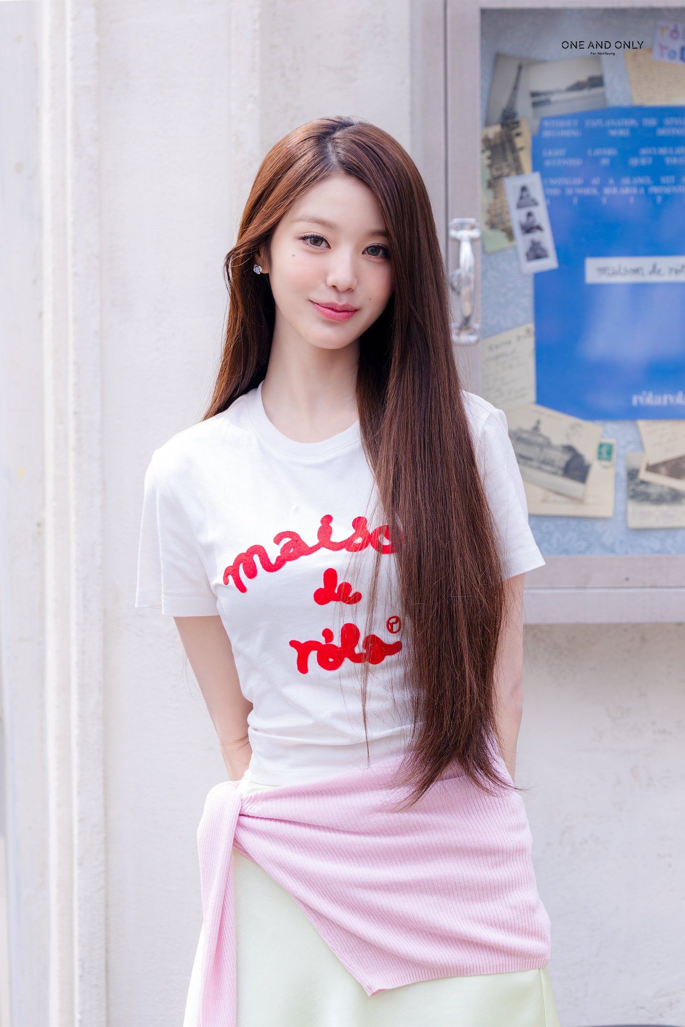 장원영 (30).jpg