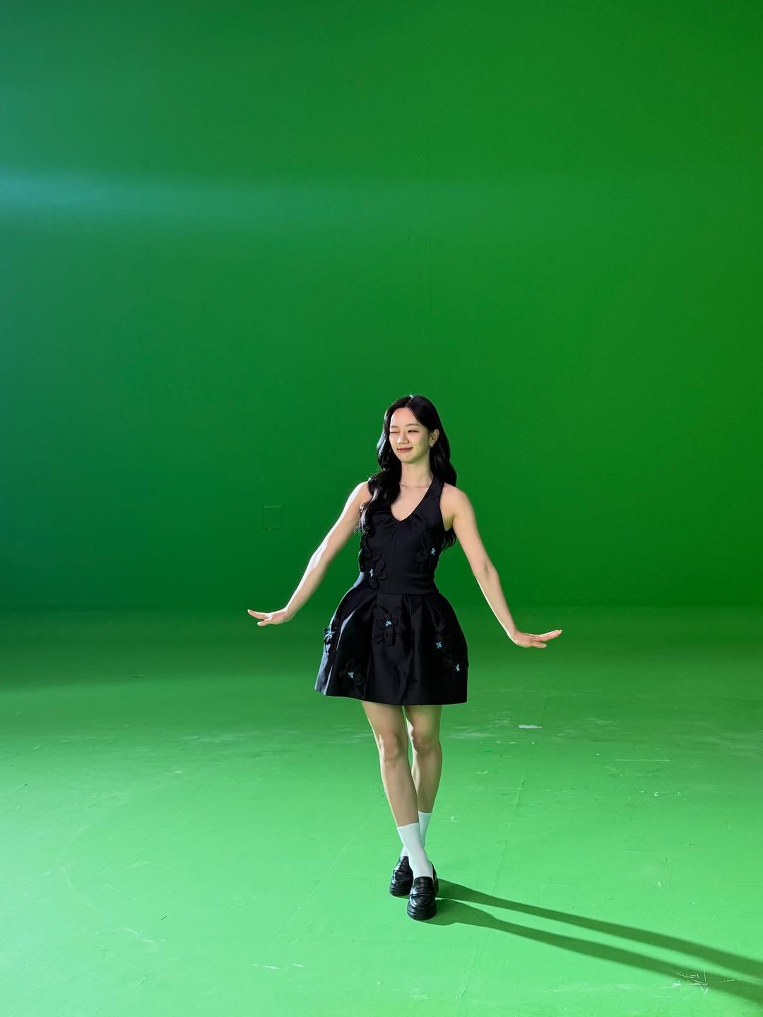 혜리 (47).jpg