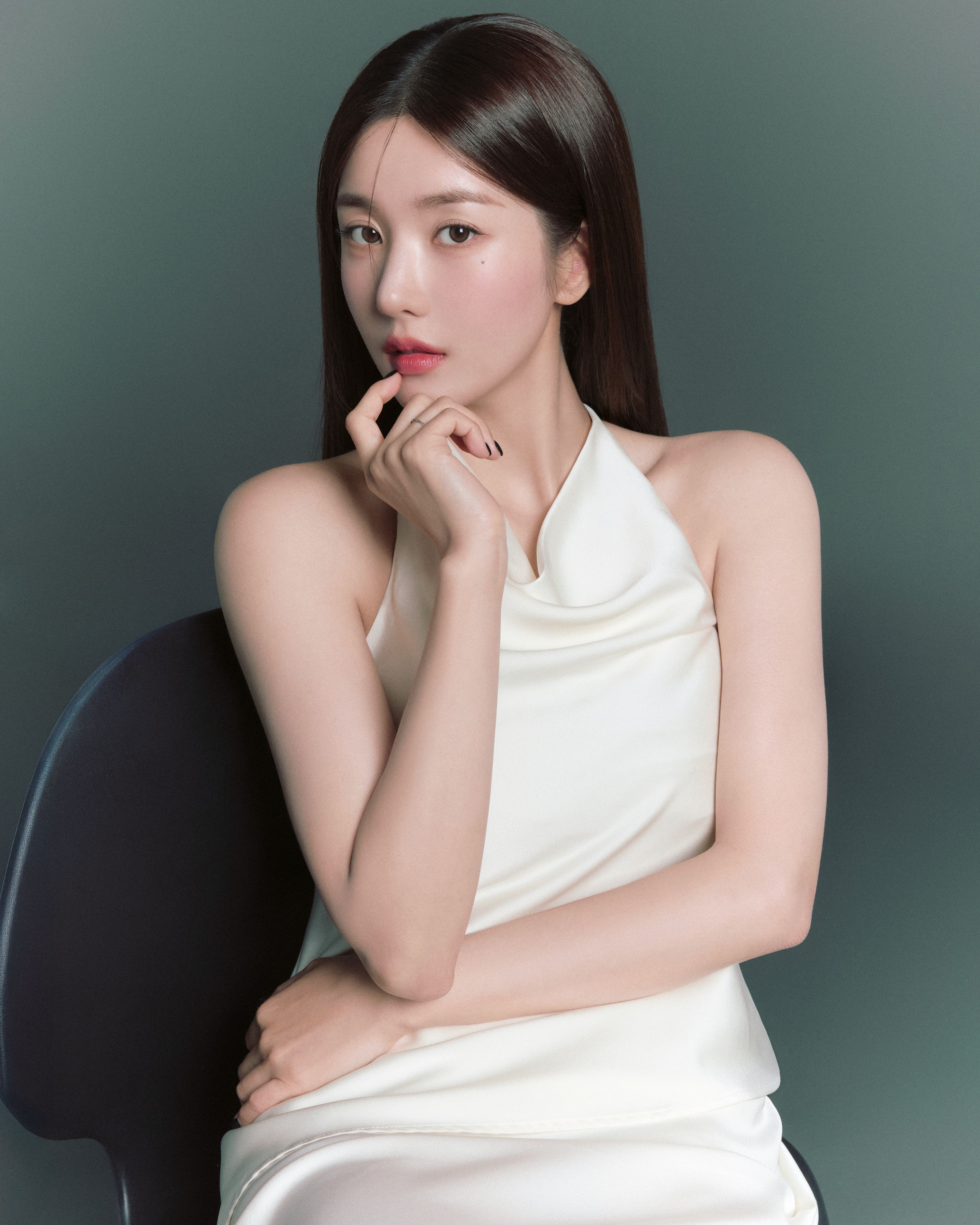 weverse_20260701160850.jpg