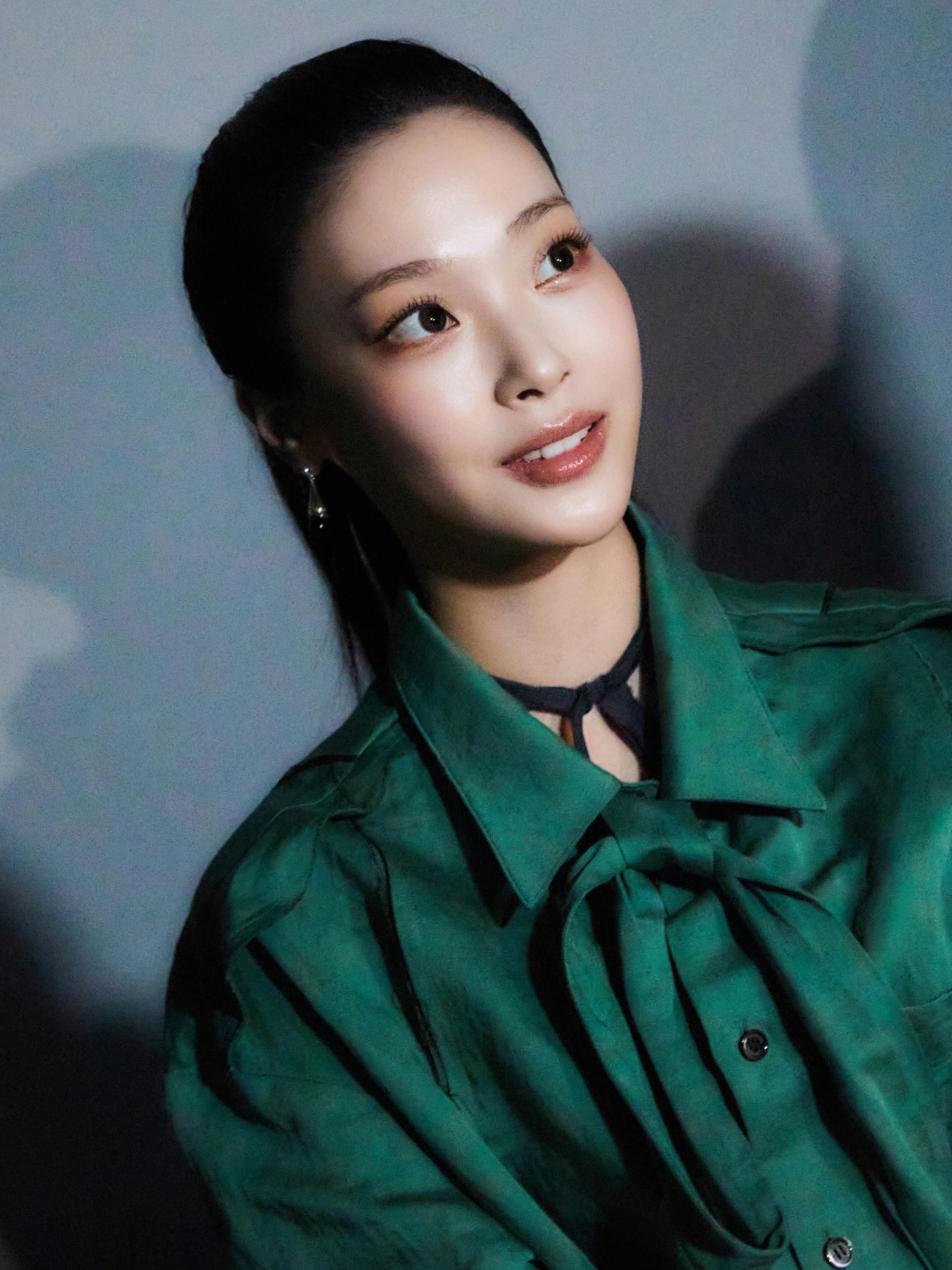 최희진 (19).jpg