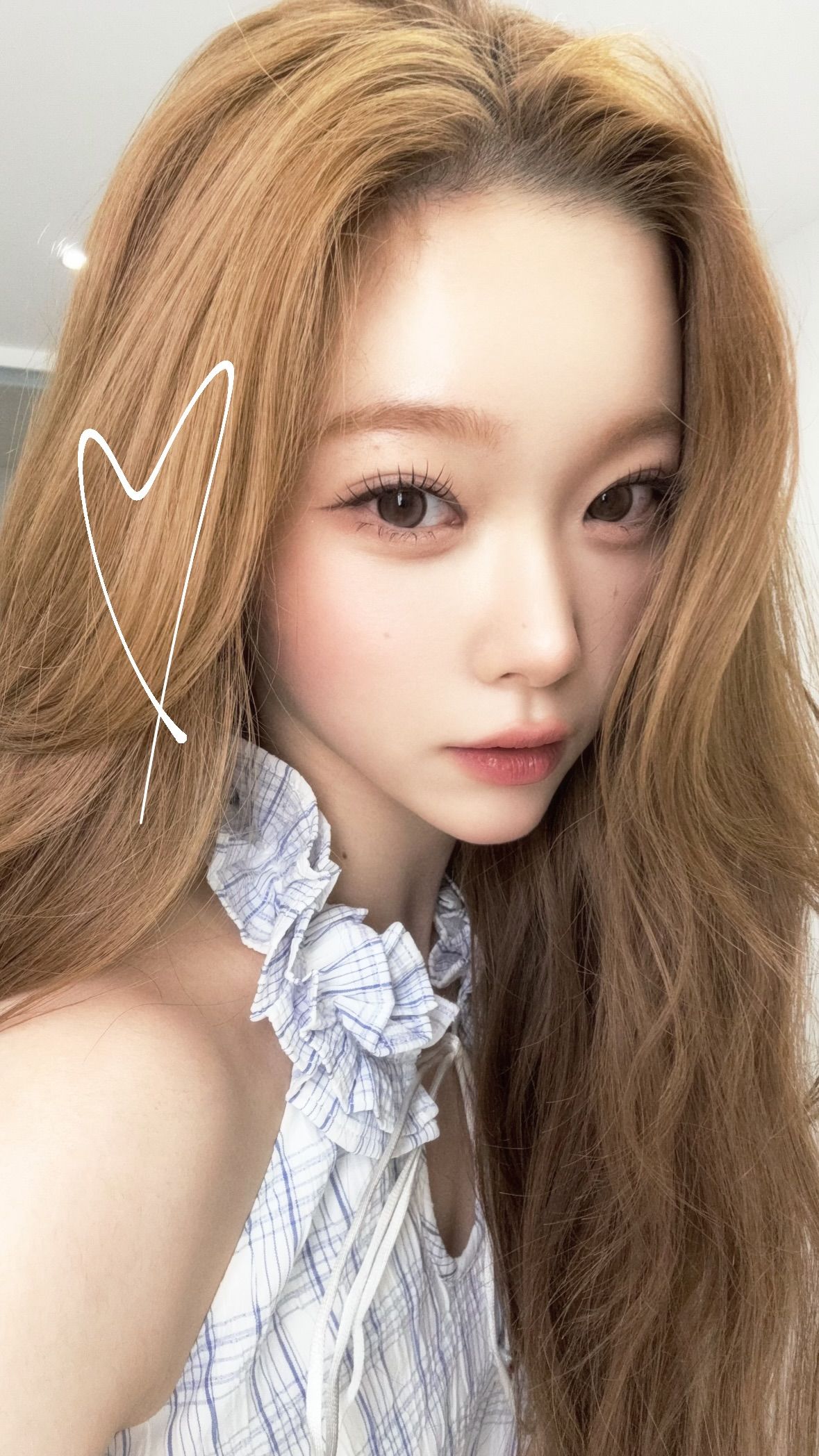 츠키 (14).jpg