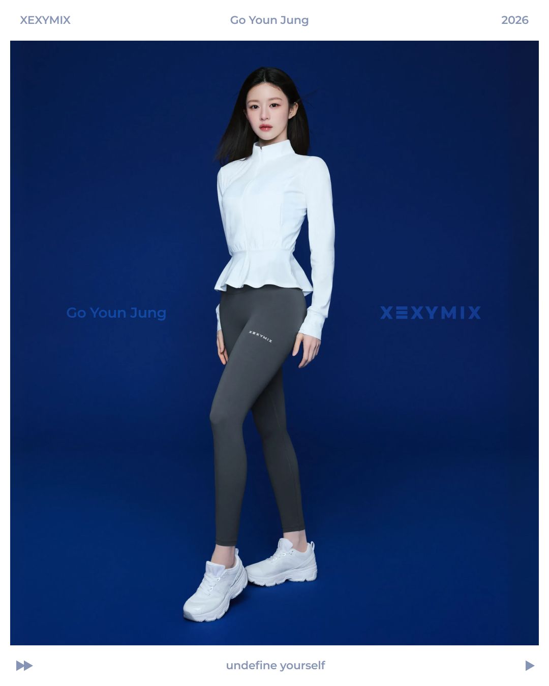 xexymix__2026-06-30T090011.000Z_2.jpg