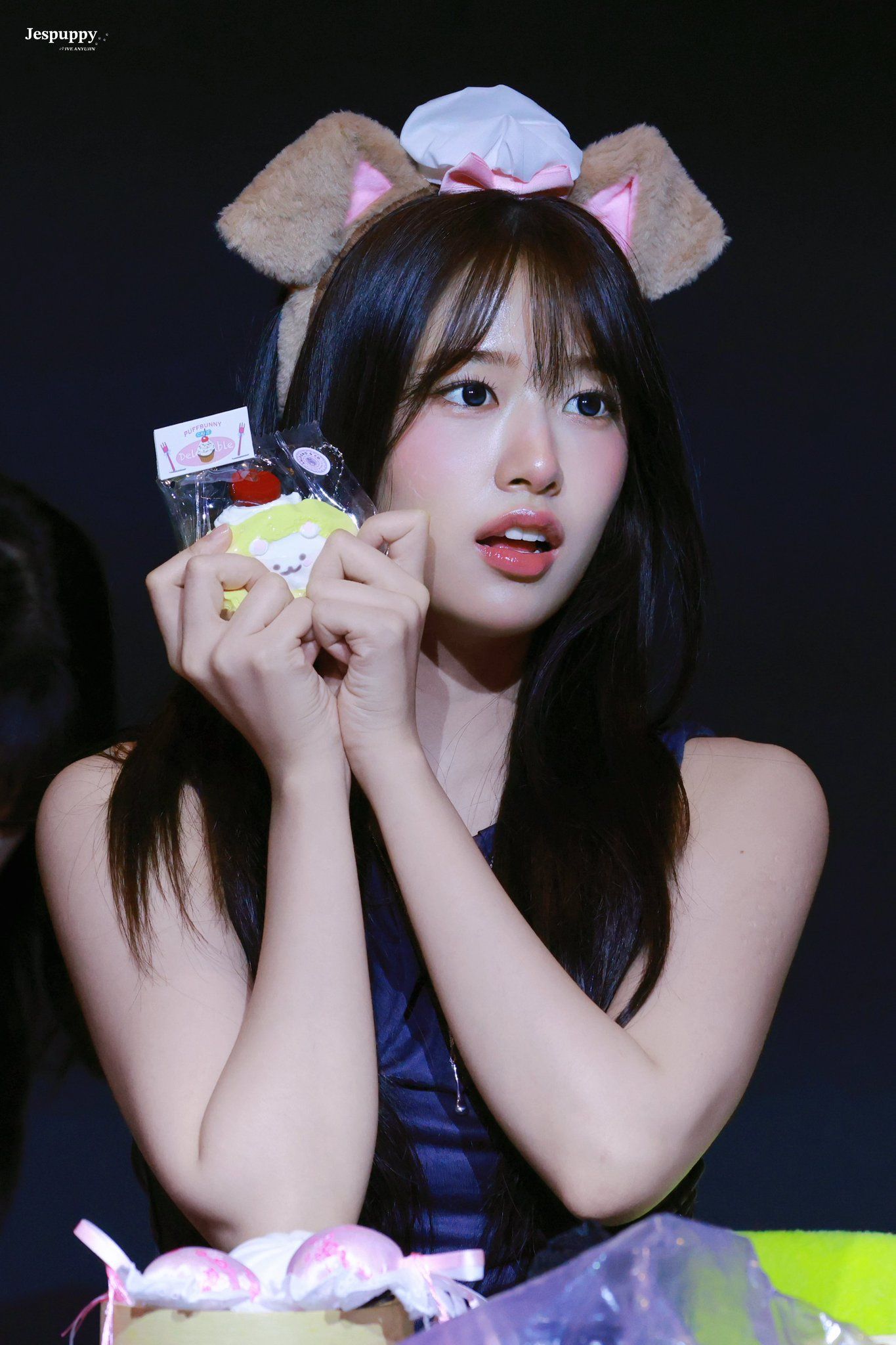 260502 안유진 팬 (3).jpg