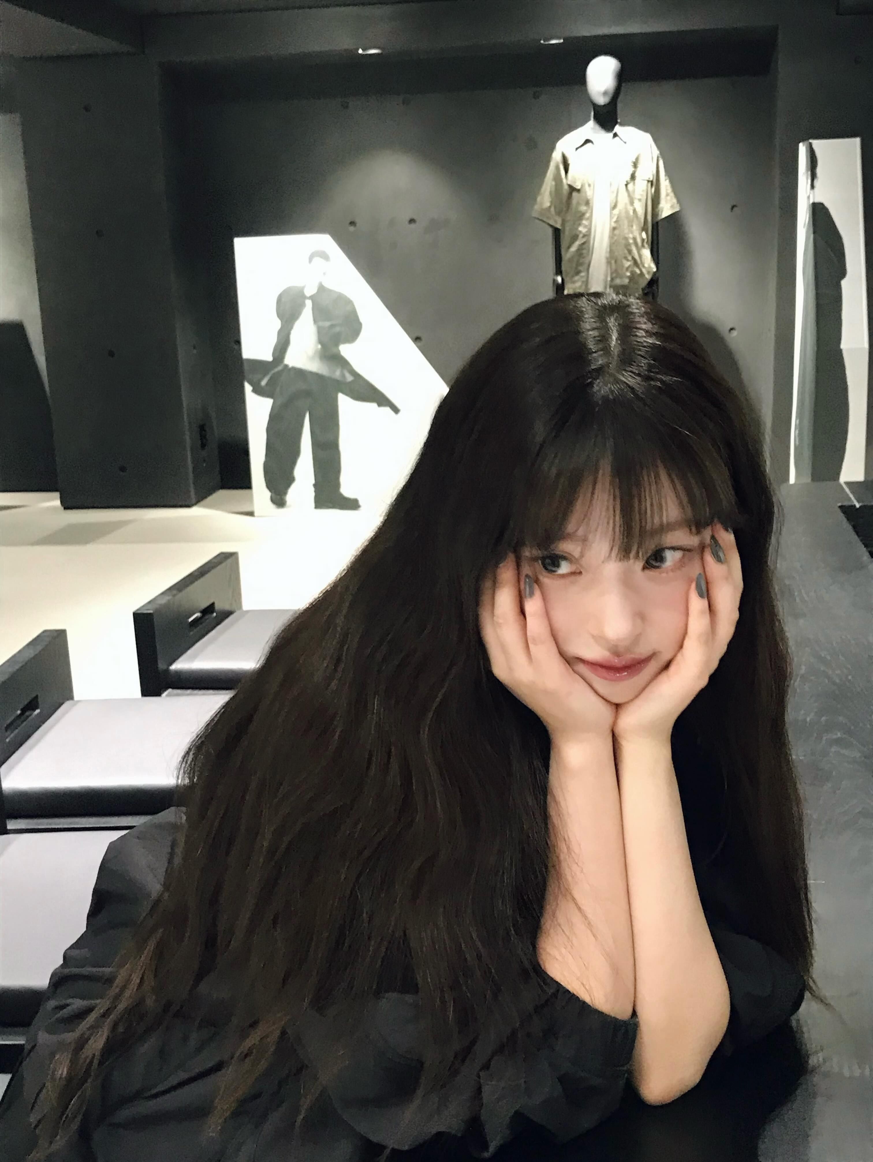 최희진 (9).jpg