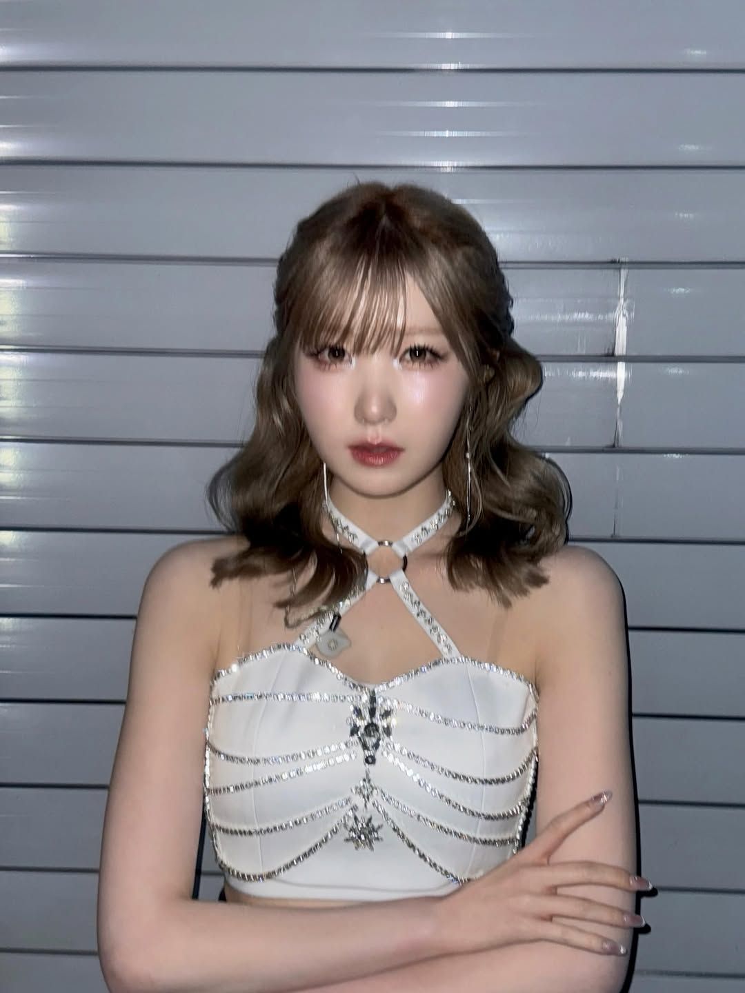 히토미 (9).jpg