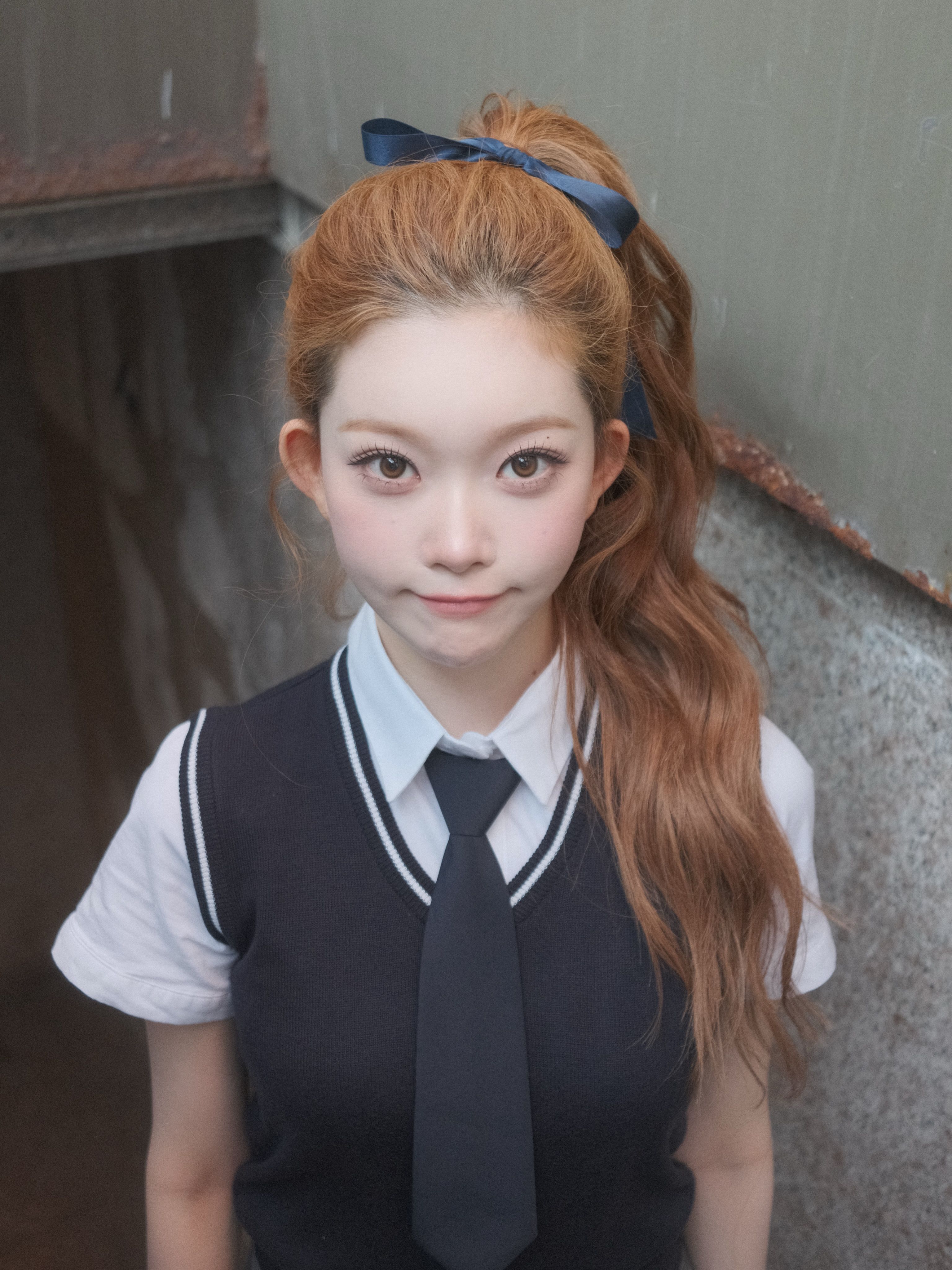 츠키 (32).jpg