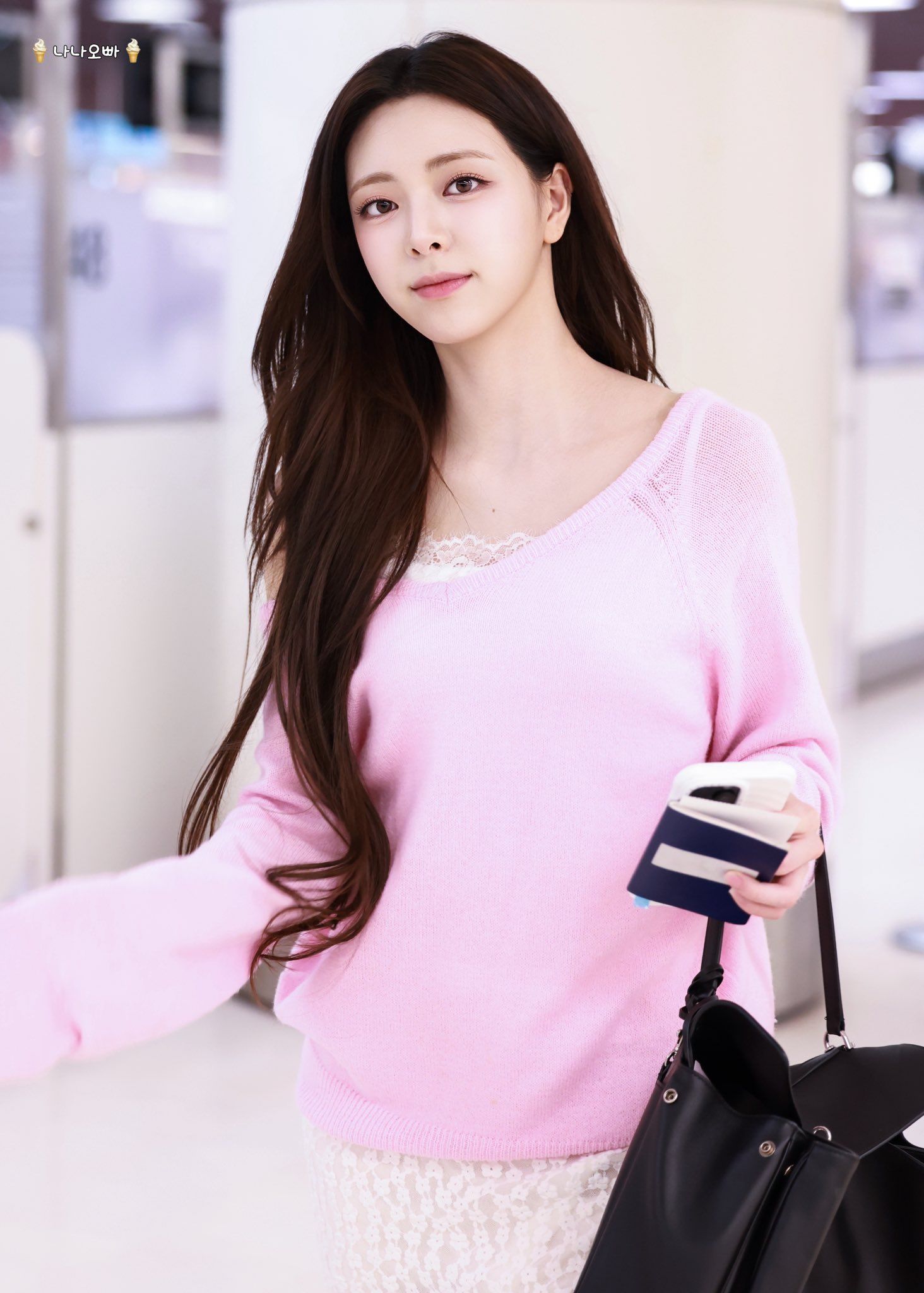 260508 유나 출 (12).jpg