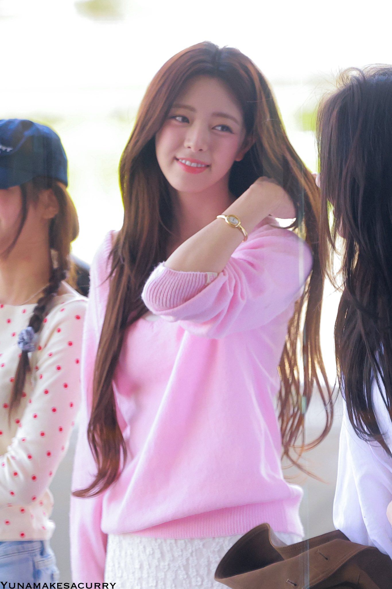 260508 유나 출 (5).jpg