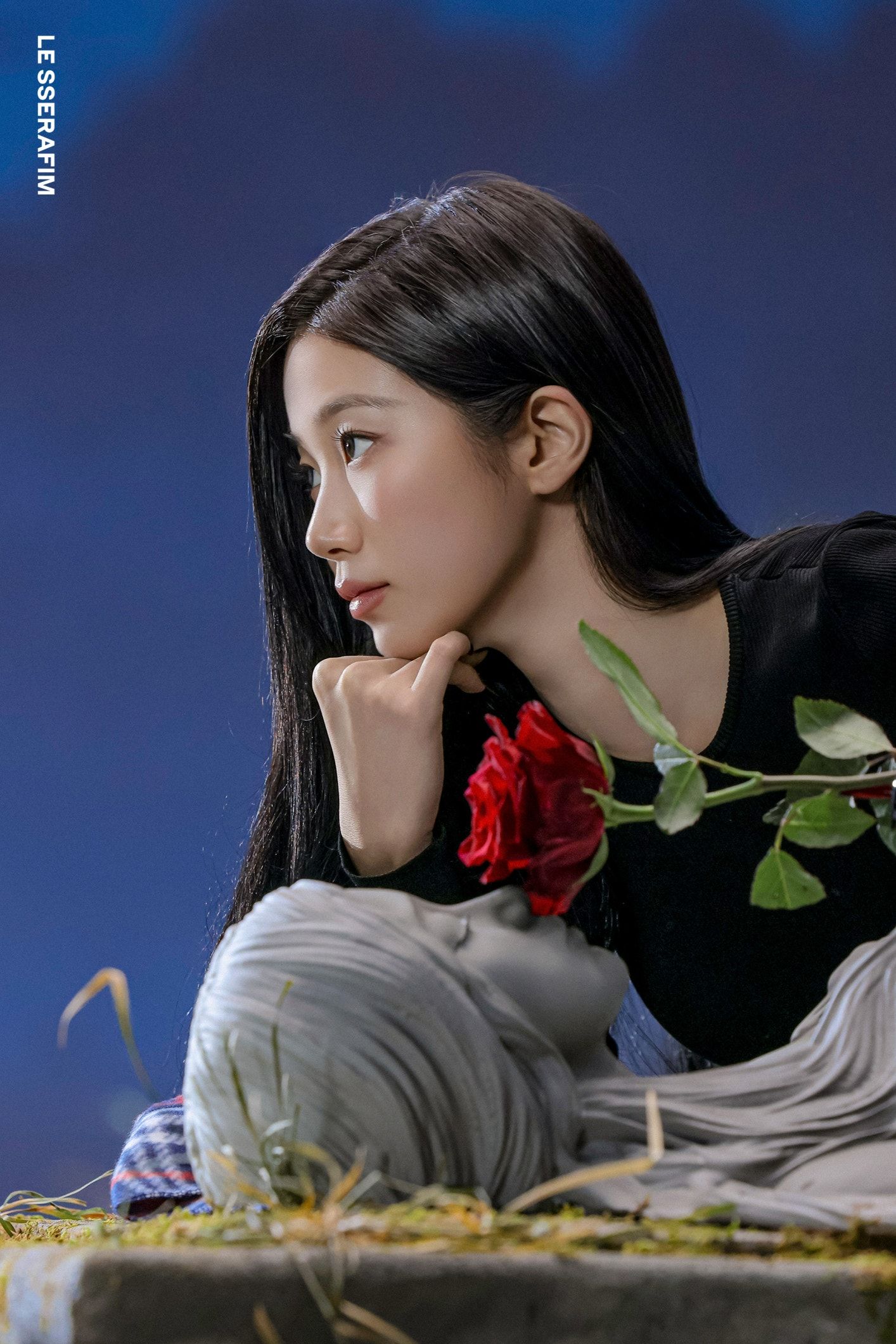 카즈하0 (4).jpeg