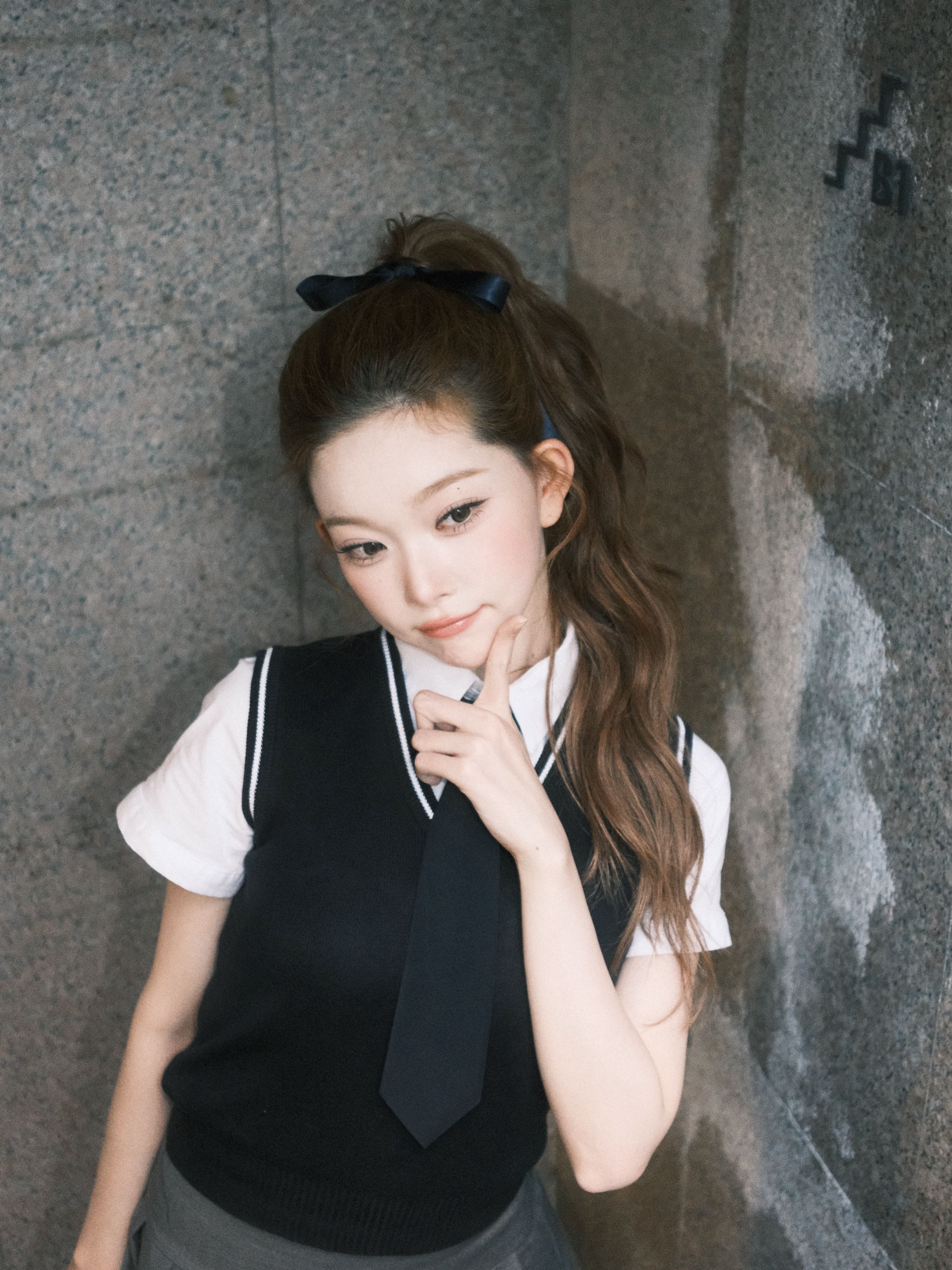 츠키 (38).jpg