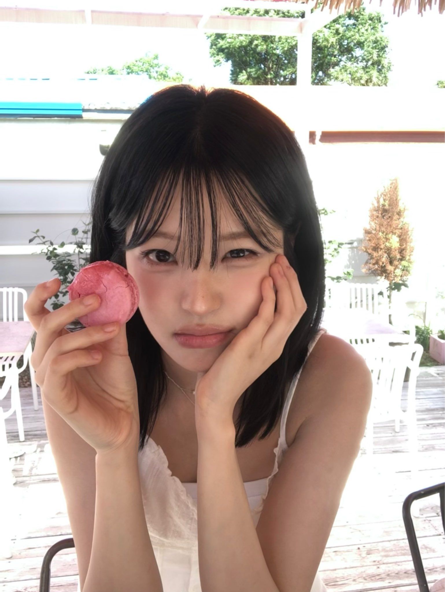 지헌 (28).jpg