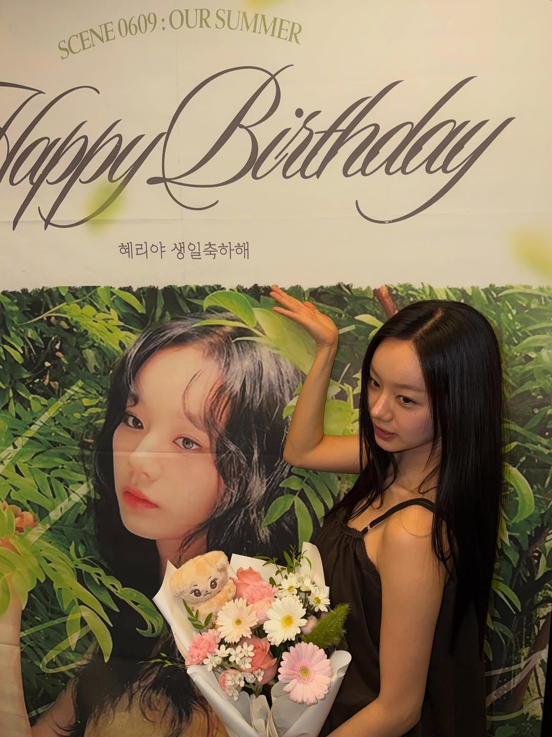혜리 (18).jpg