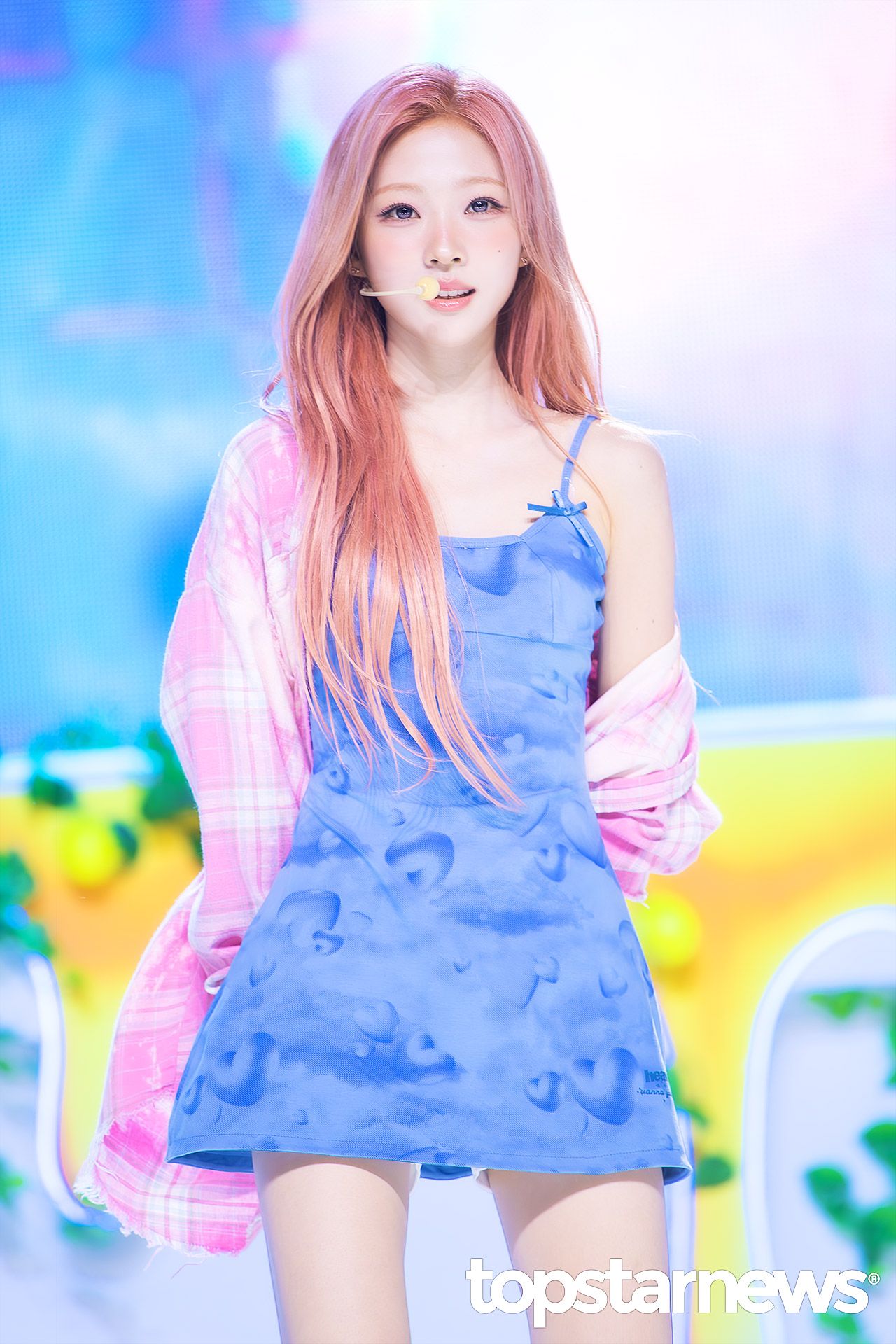 하츠투하츠 (30).jpg