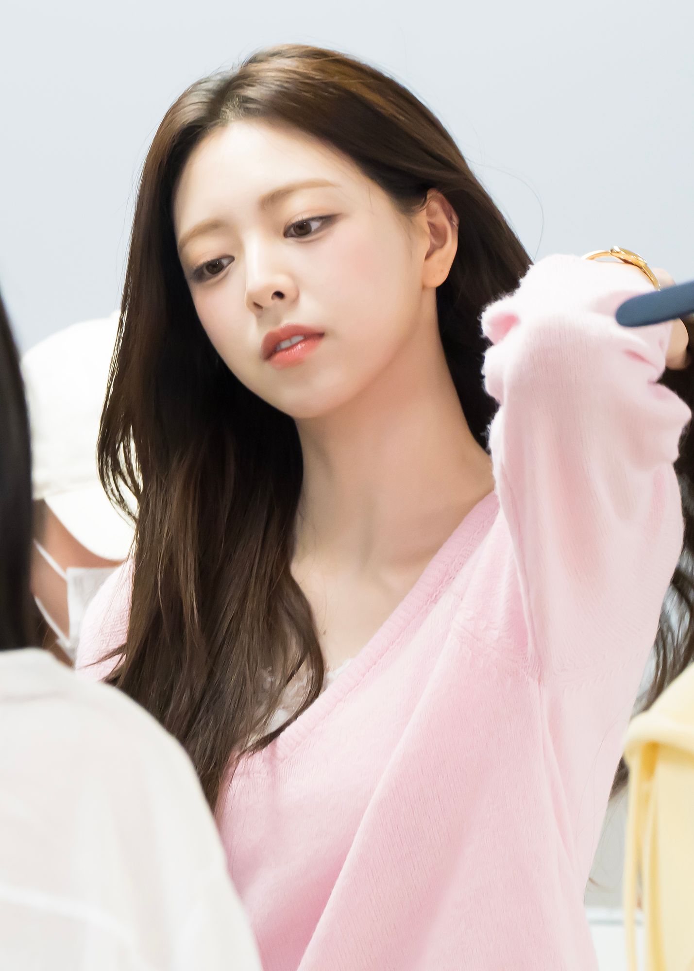 260508 유나 ㅊ (7).jpg