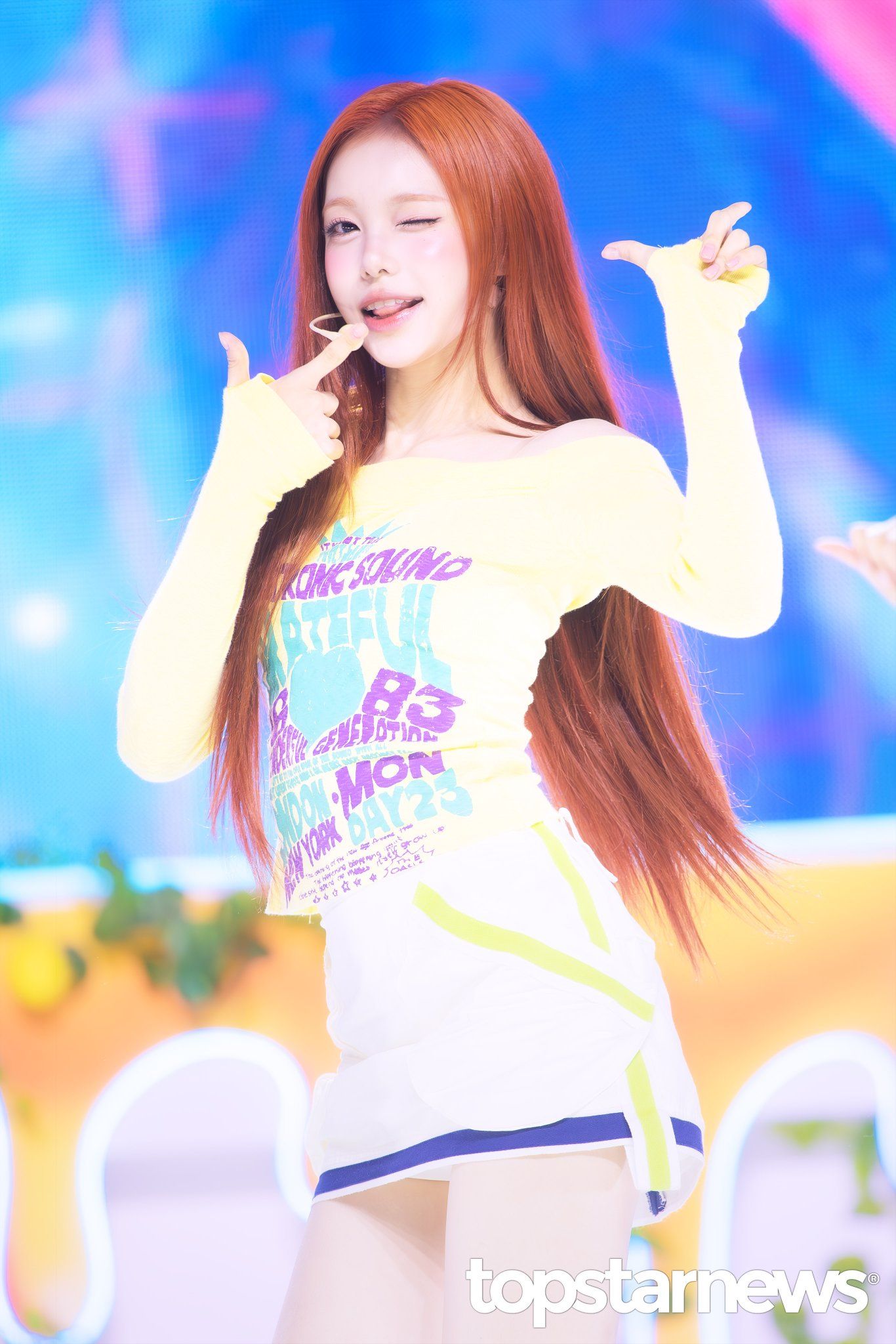 하츠투하츠 (37).jpg