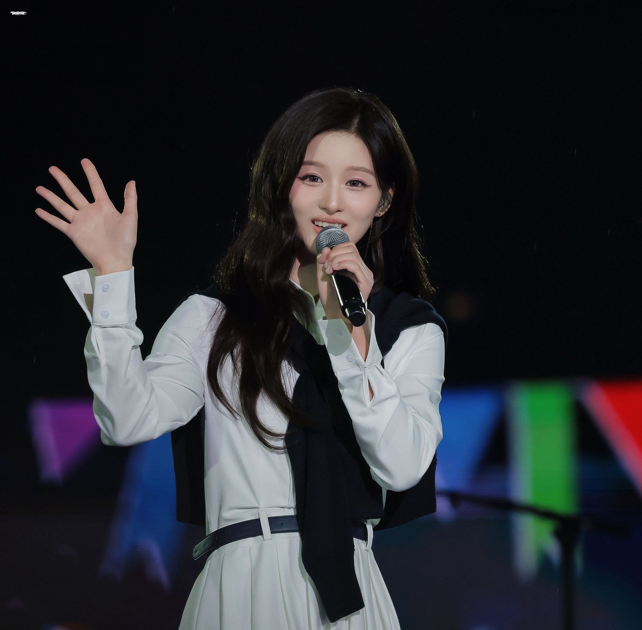 260502 설윤 한 (14).jpg