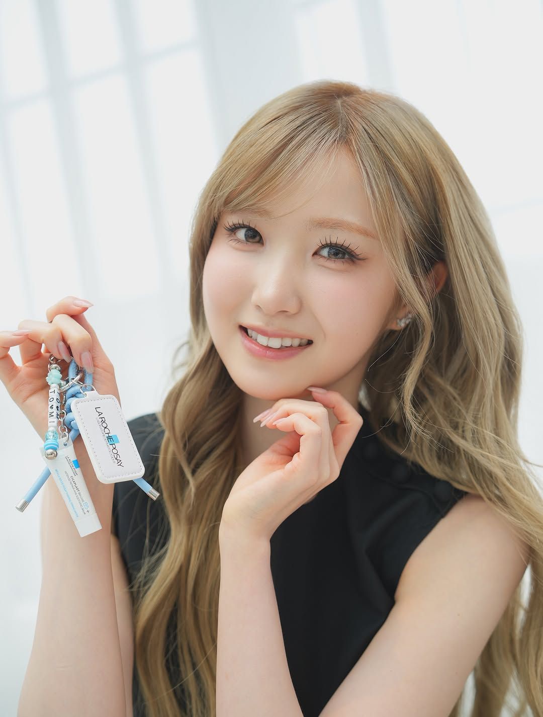 히토미 (32).jpg