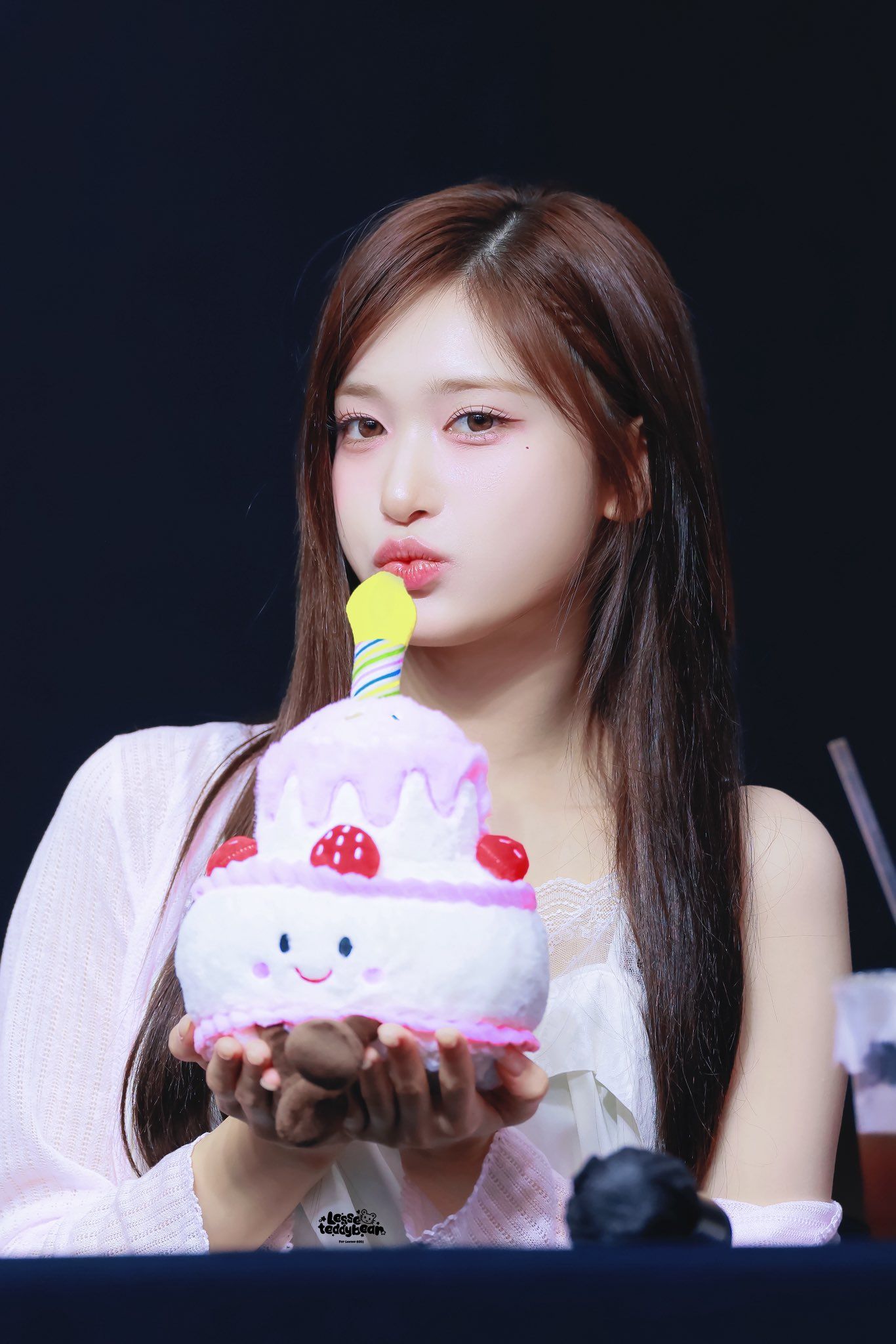 260503 이서 팬 (2).jpg