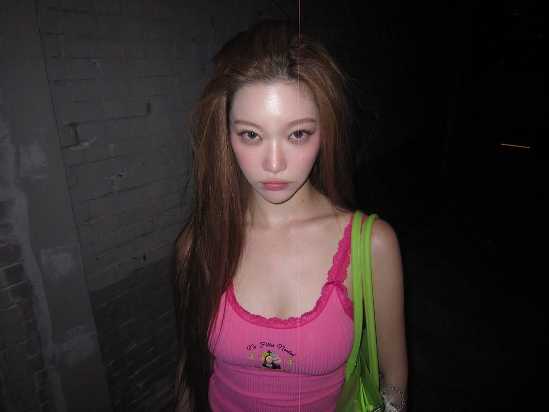 츠키 (5).jpg