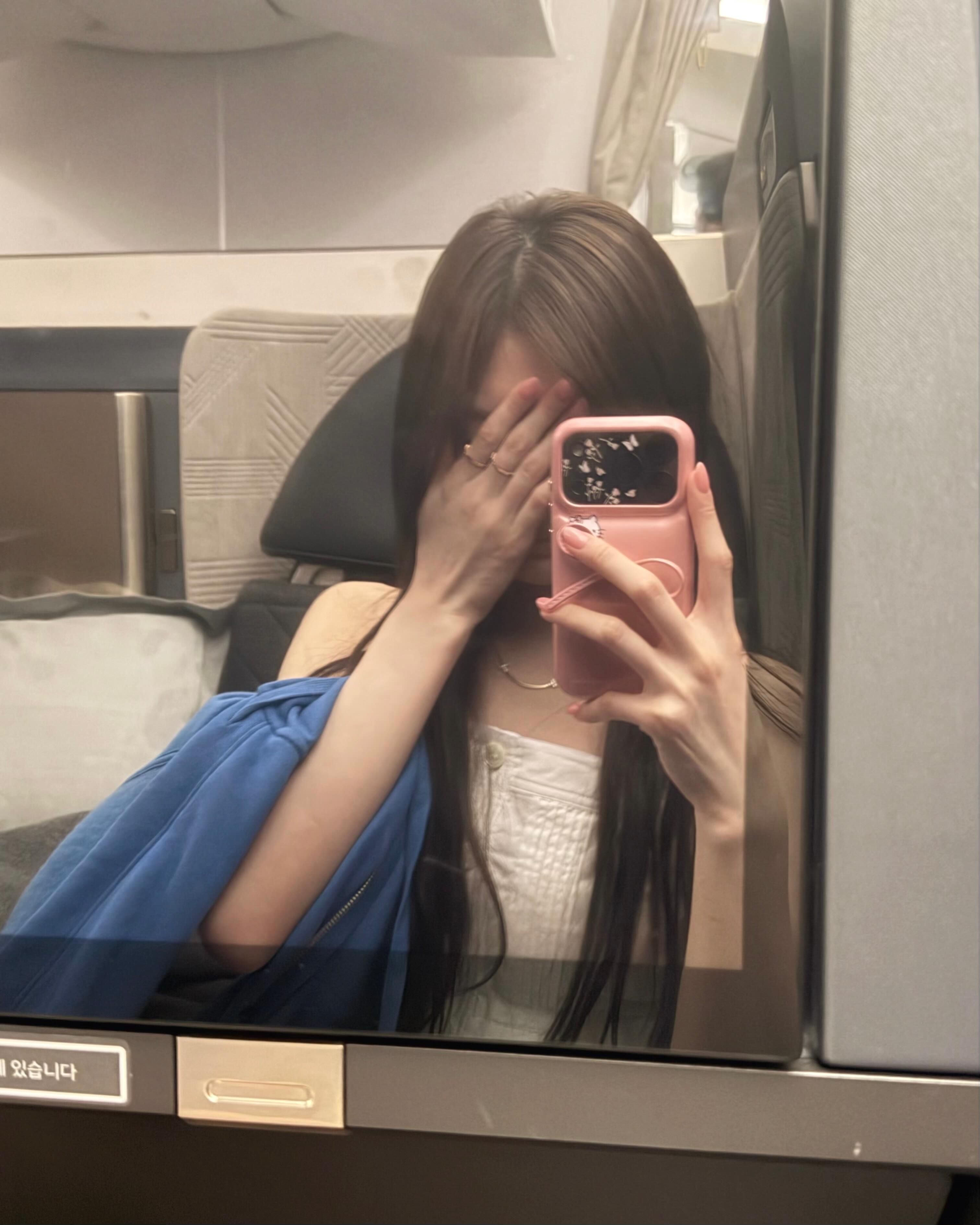 이서 (17).jpg