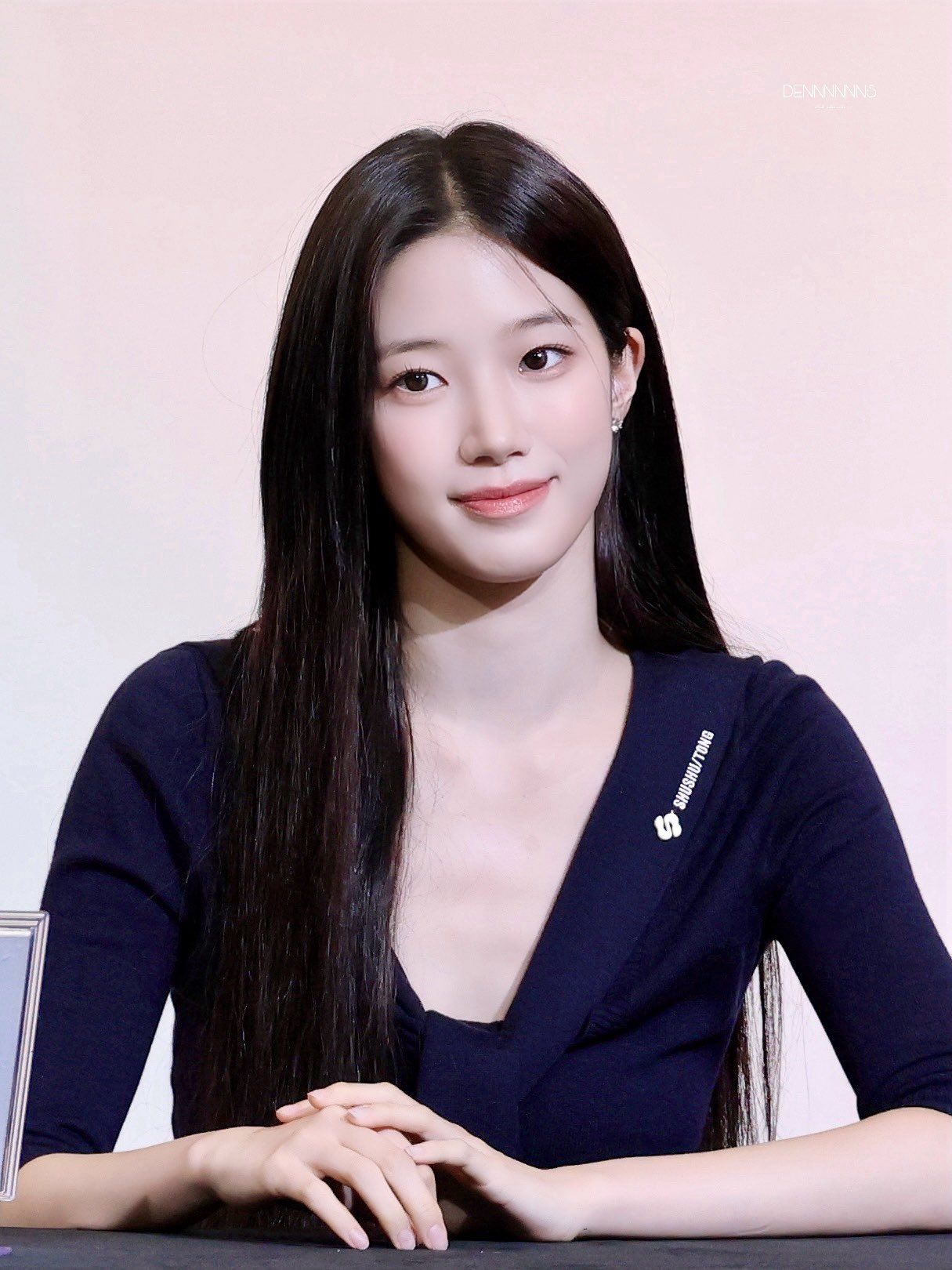 1000191204.jpg