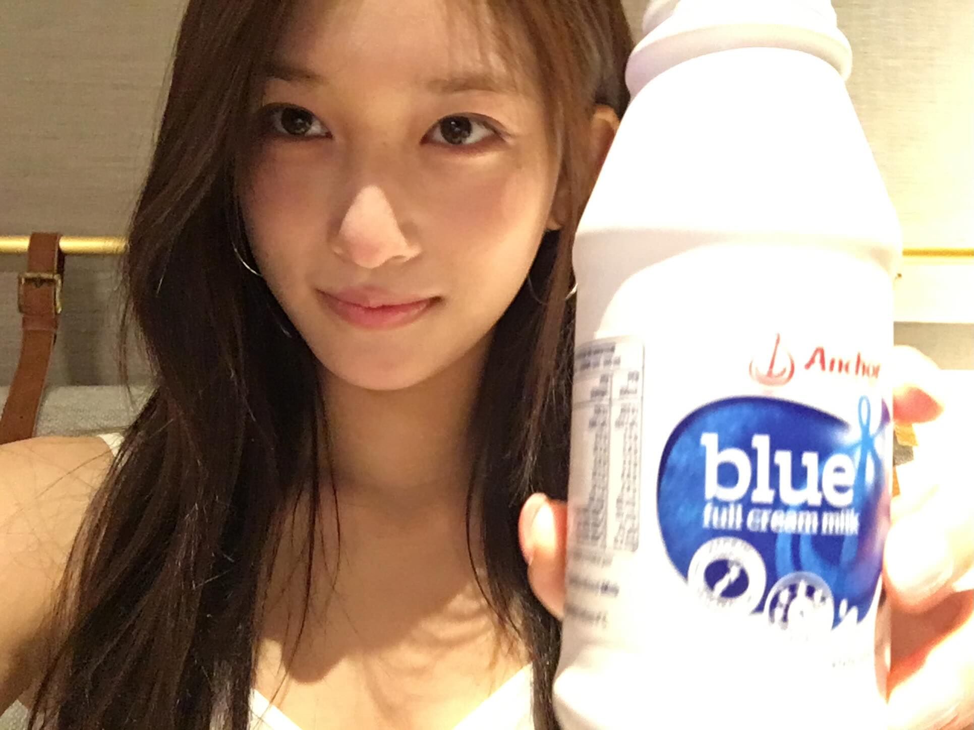 이서 (19).jpg