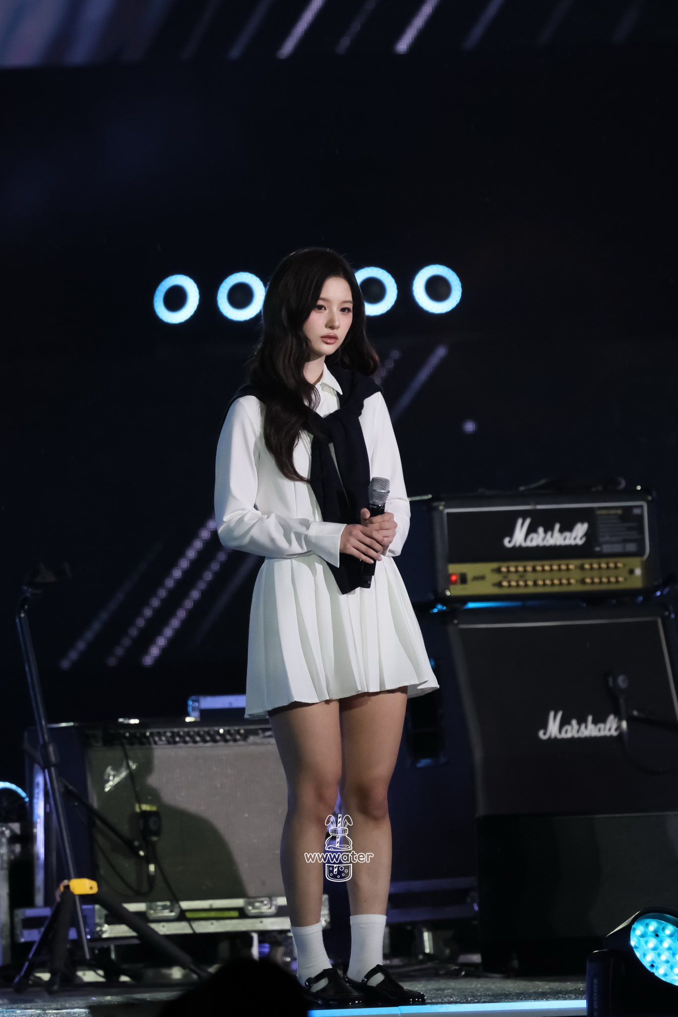 260502 설윤 한 (2).jpg