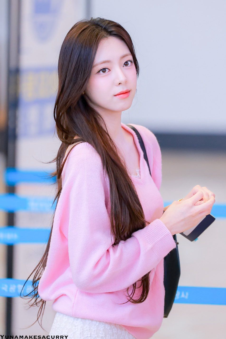 260508 유나 출 (1).jpg