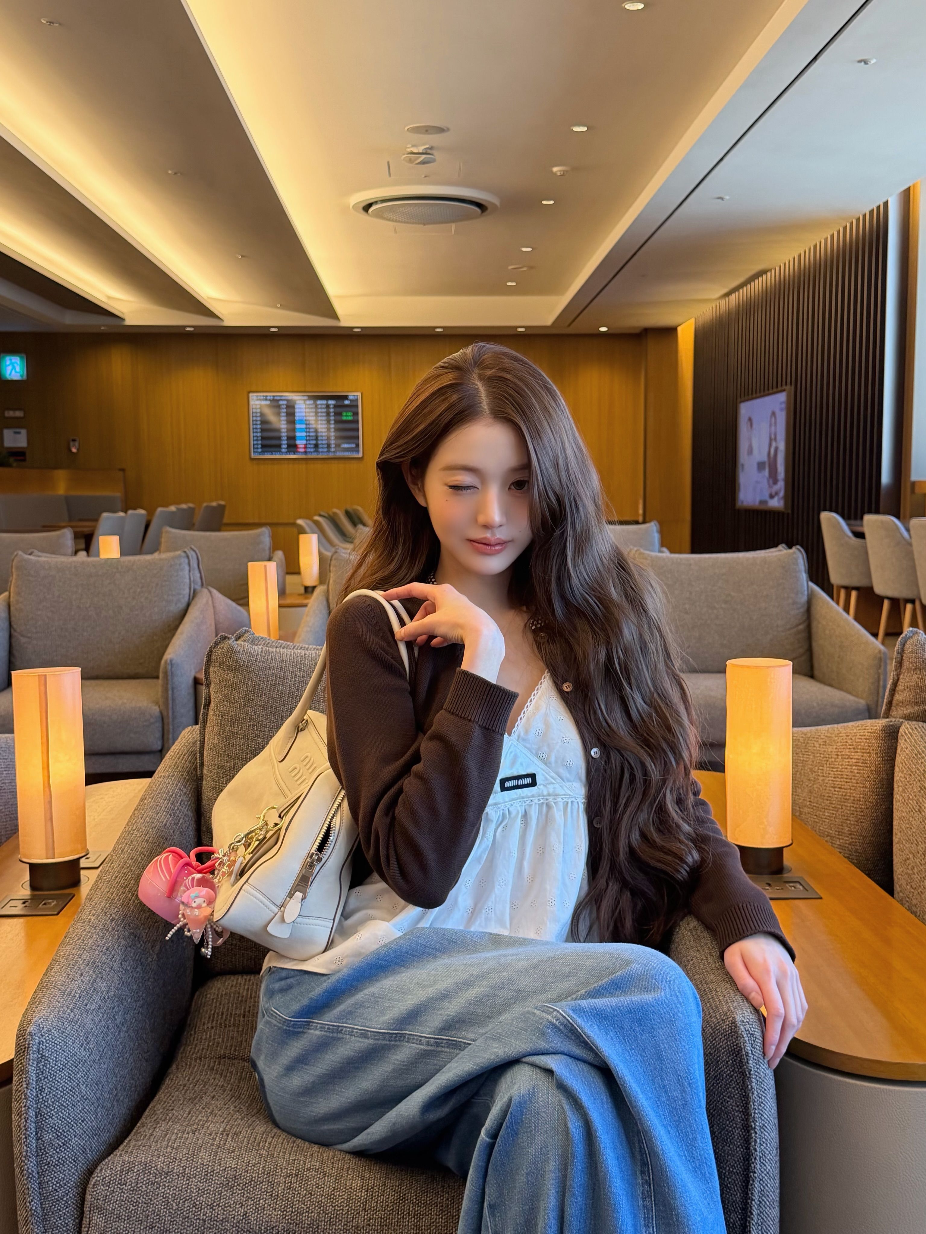 장원영 (13).jpg