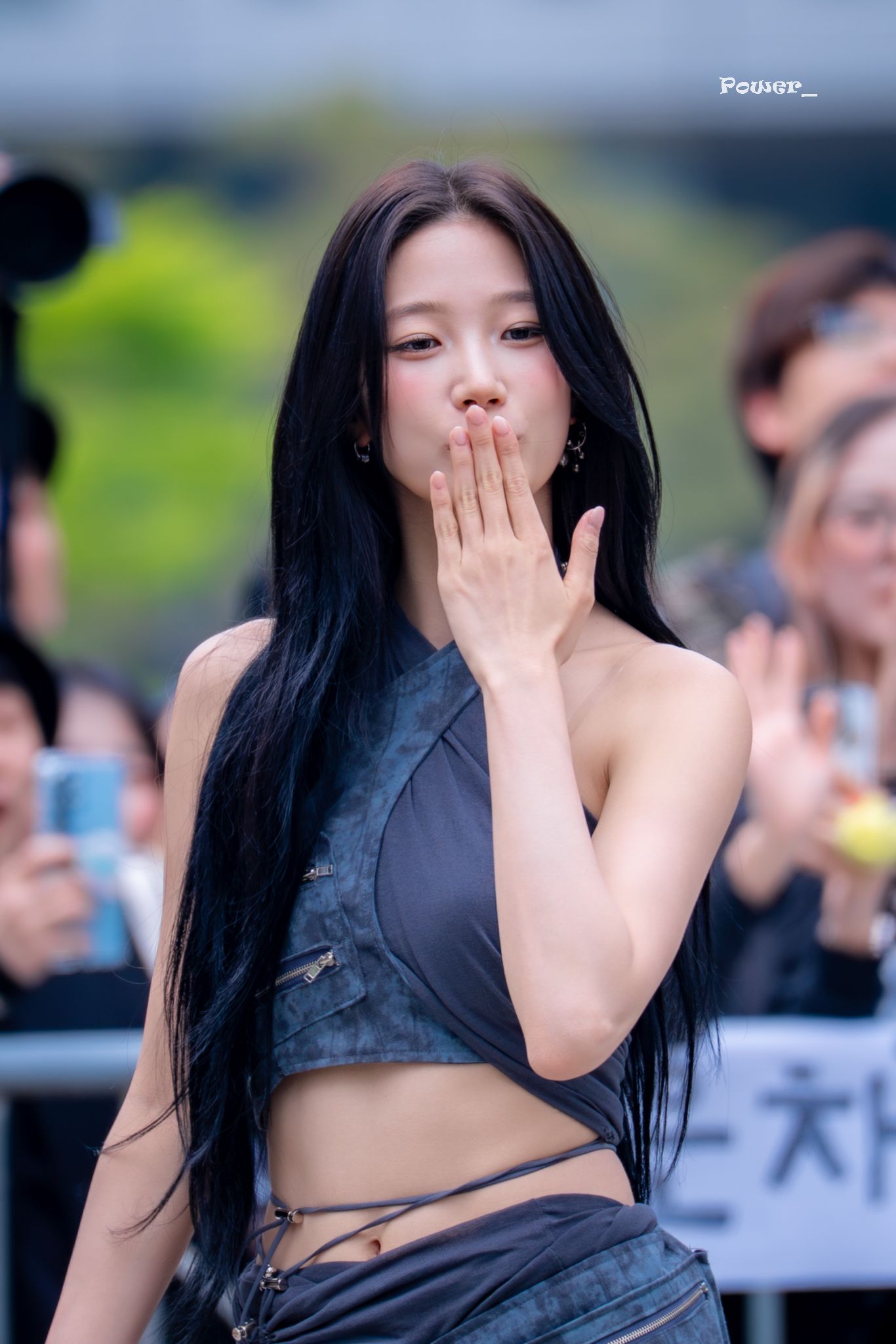 260502 카즈하 팬 (19).jpg