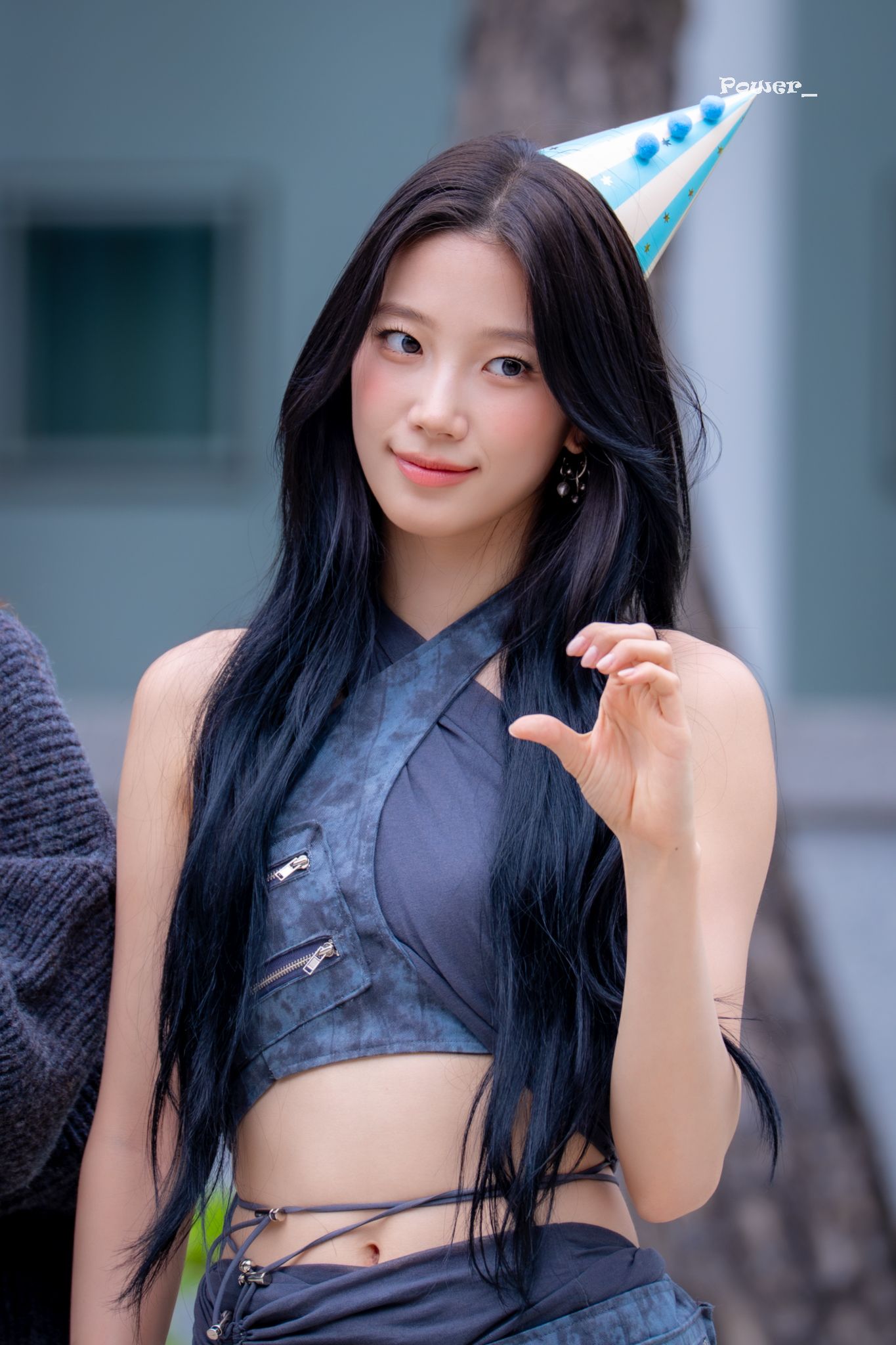 260502 카즈하 팬 (18).jpg