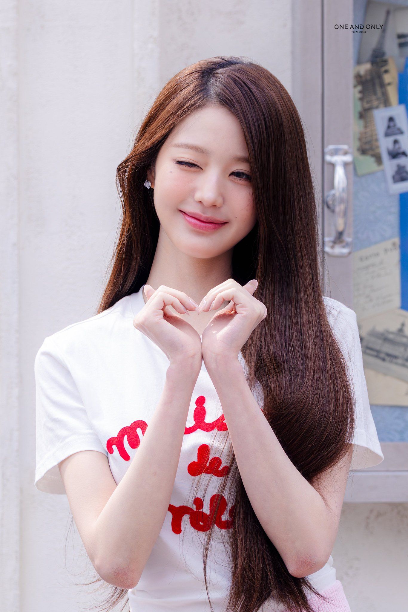 장원영 (26).jpg