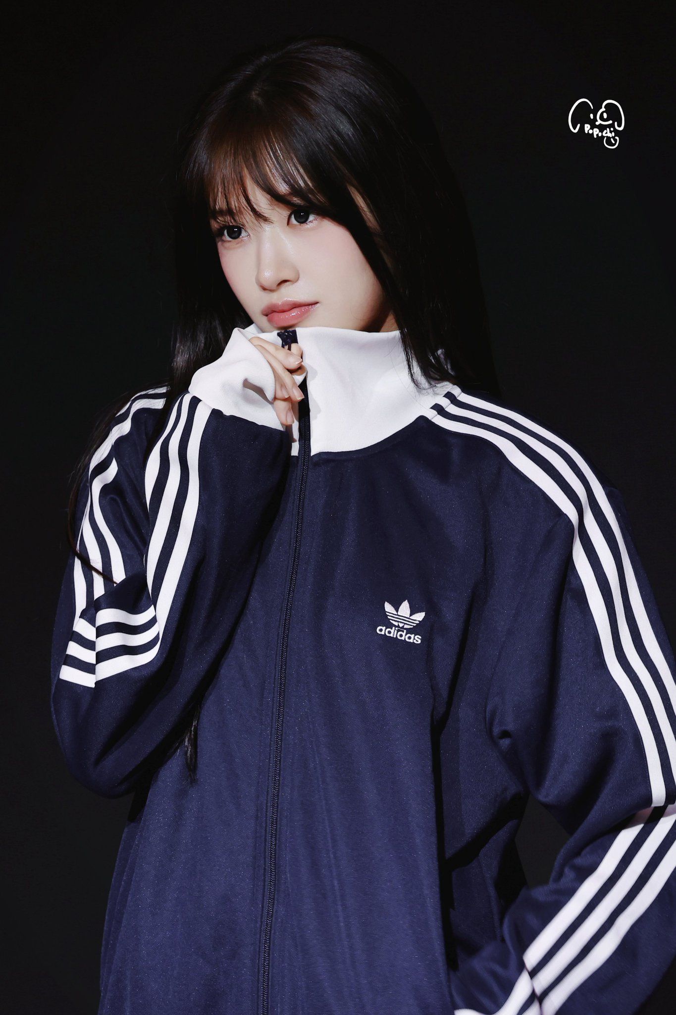 260502 안유진 팬 (37).jpg