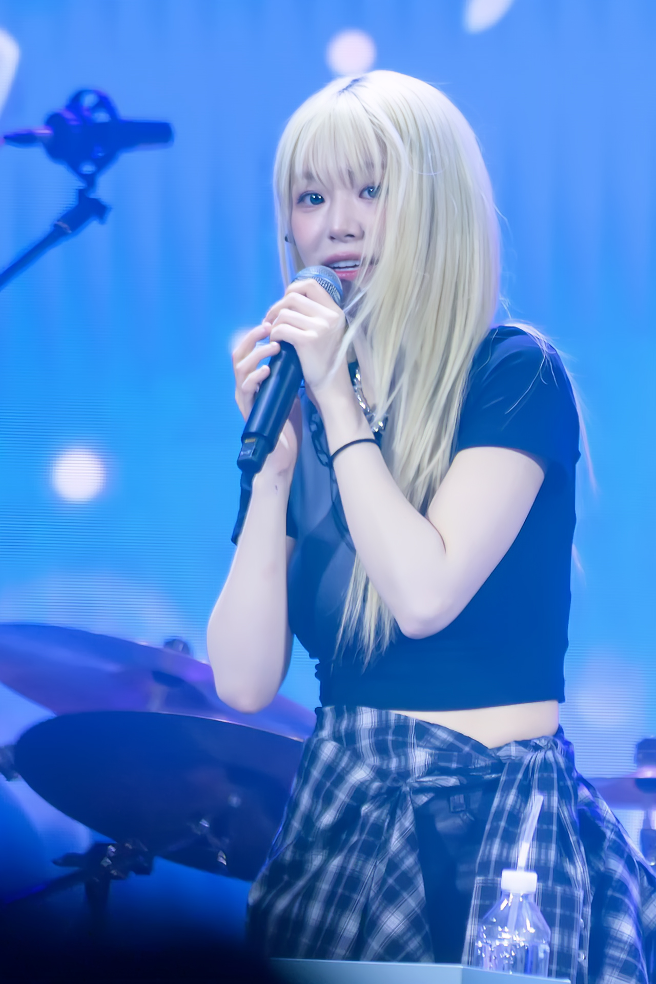 qwer_fan-20260610-204056-026.webp