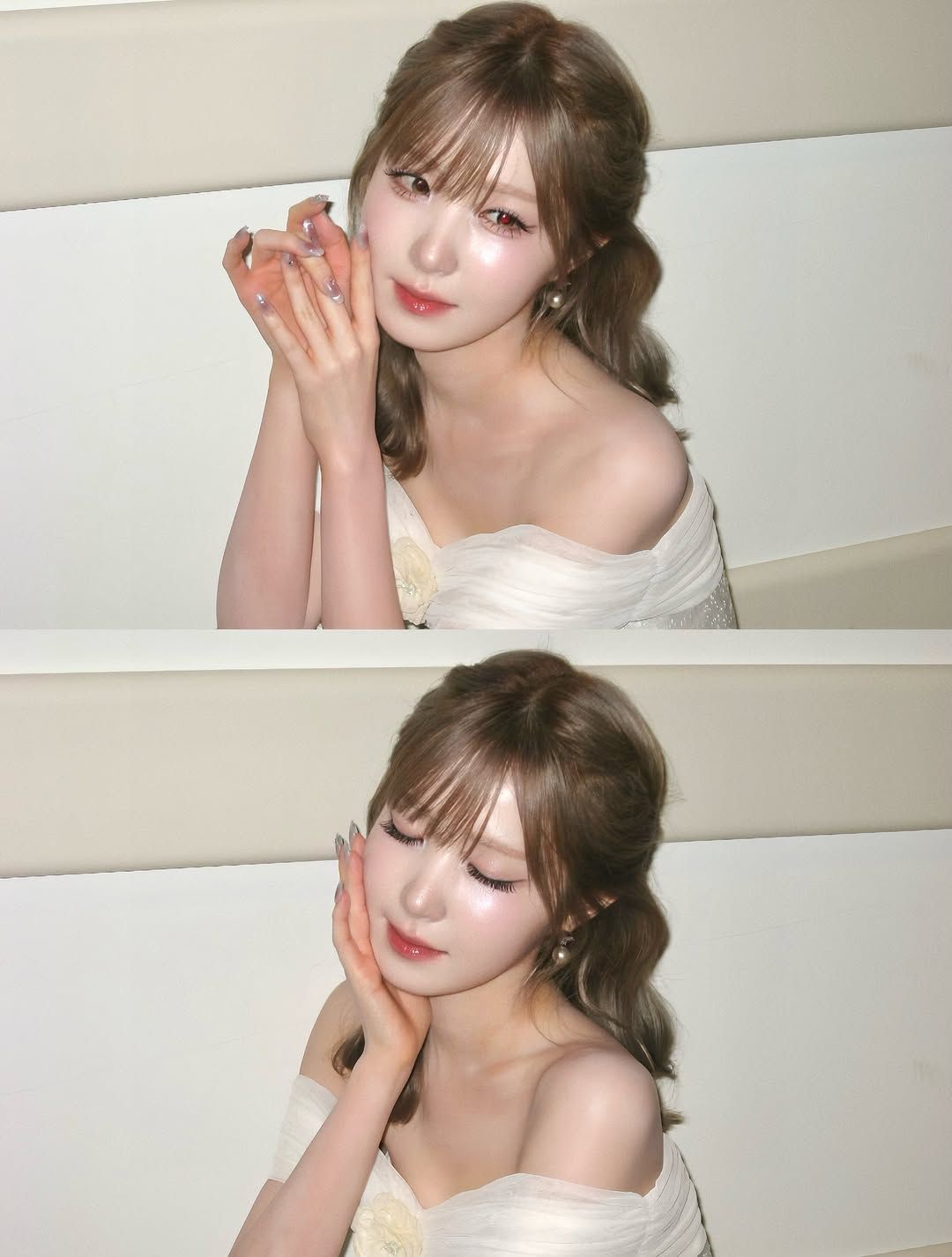 히토미 (18).jpg