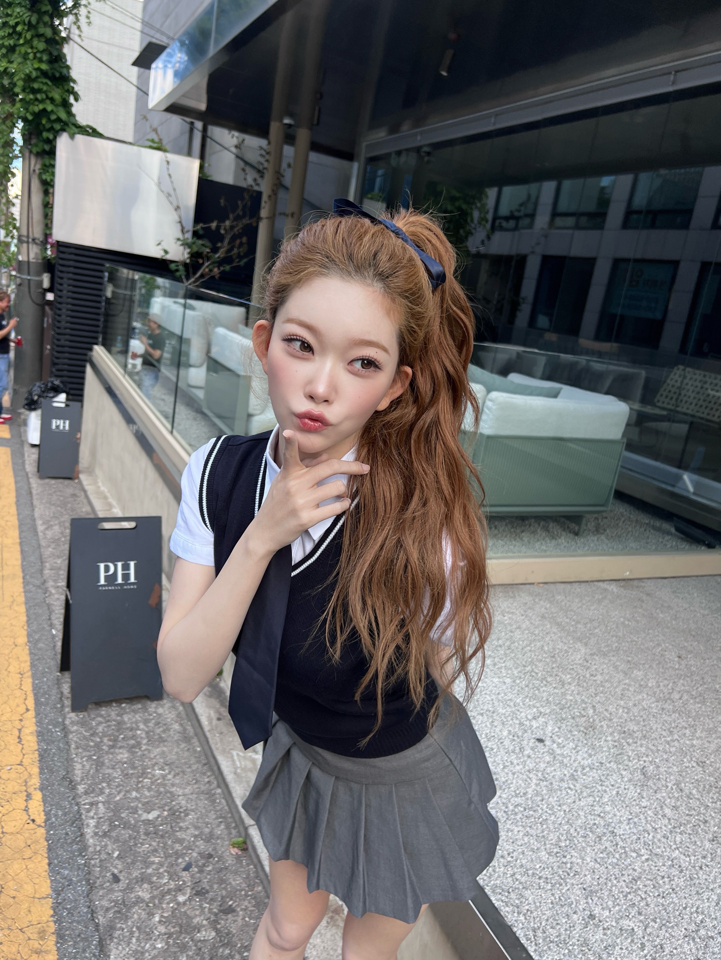 츠키 (30).jpg