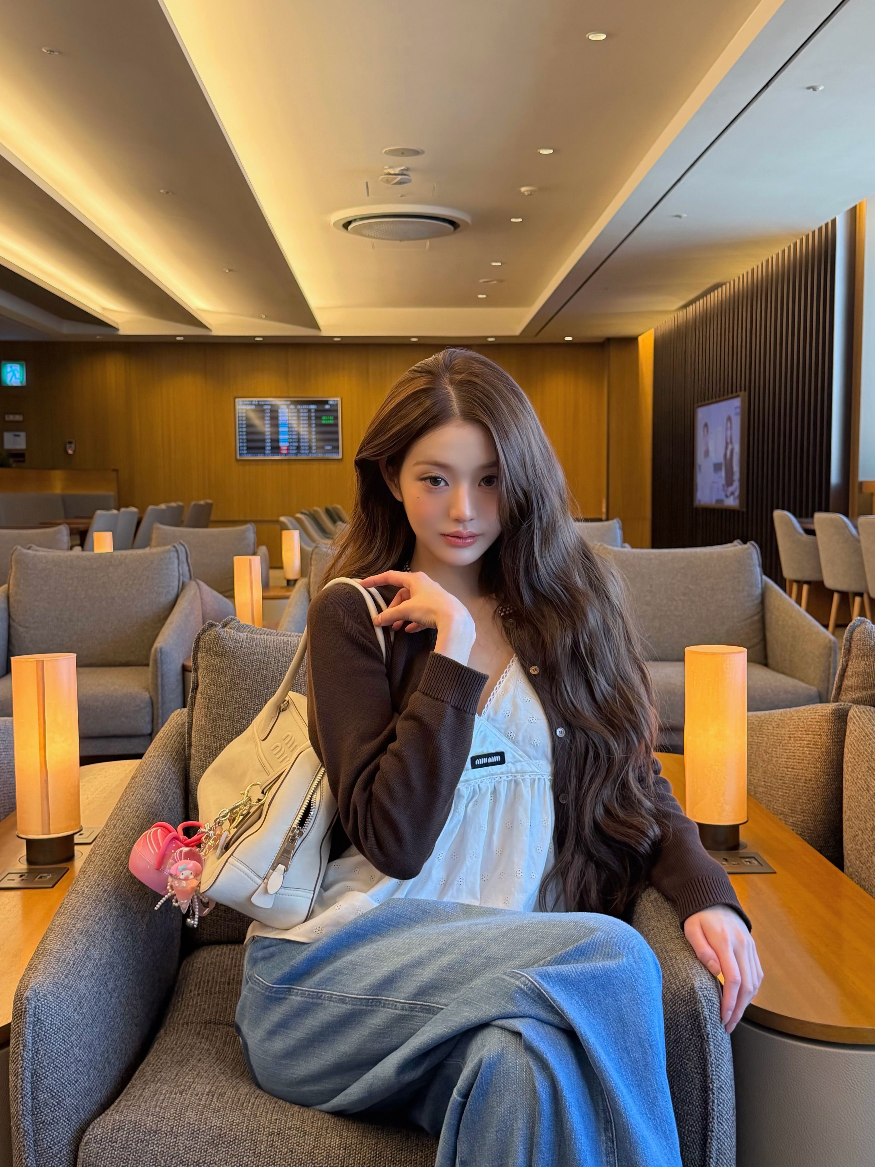장원영 (12).jpg