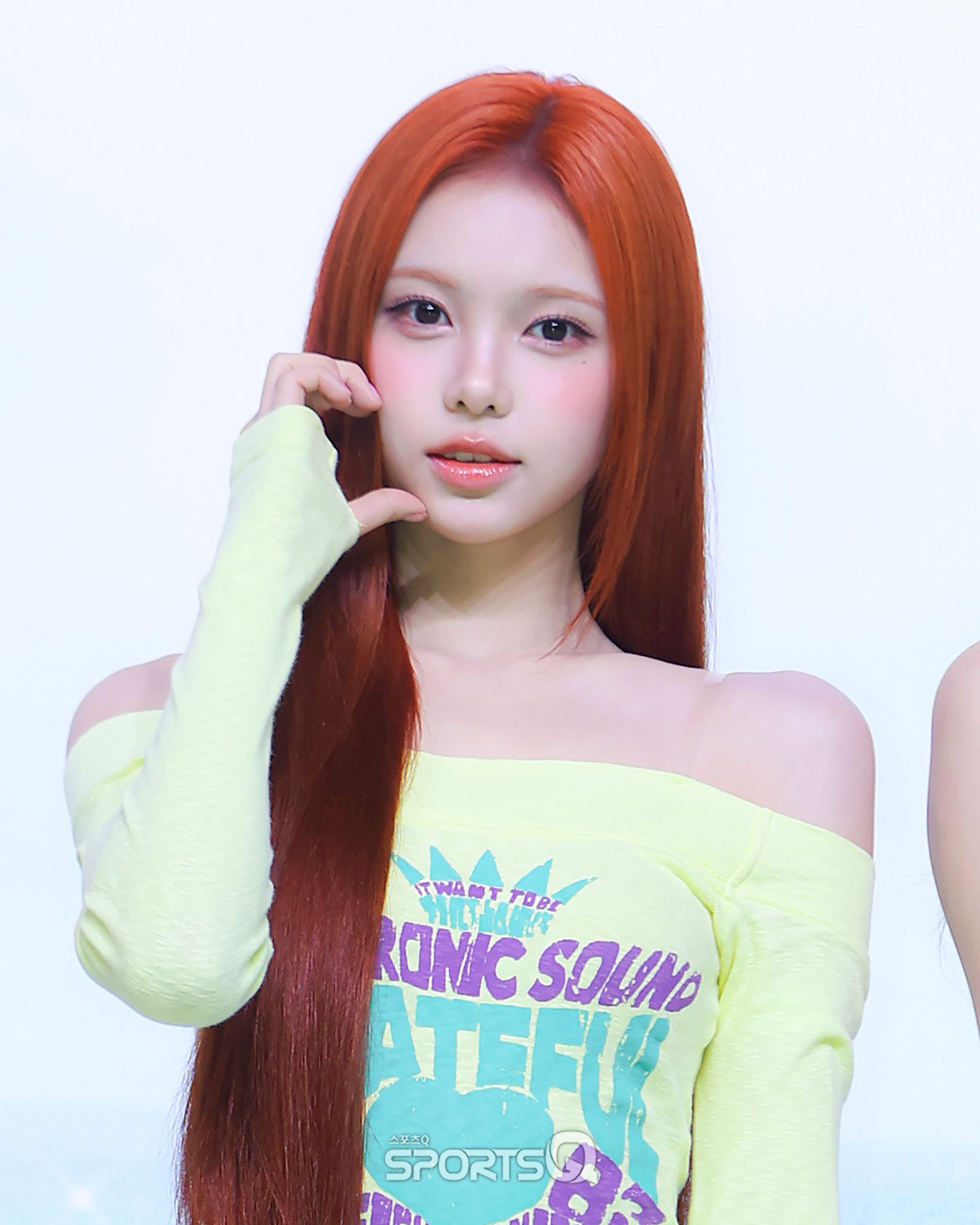 하츠투하츠 (16).jpg