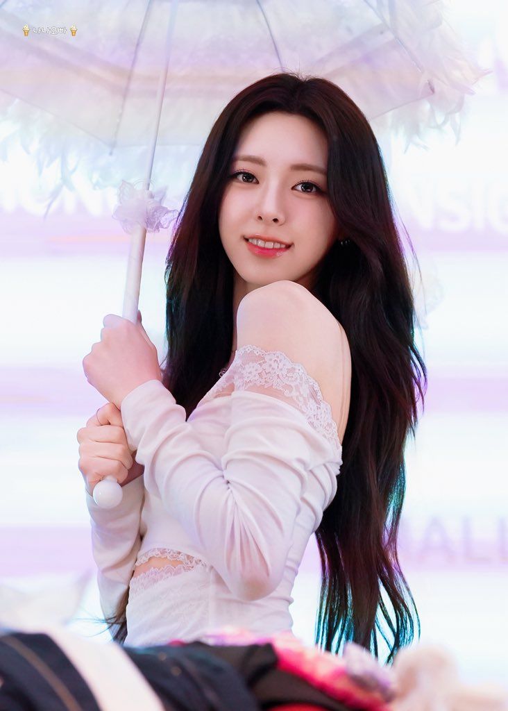 260502 유나 팬 (9).jpg