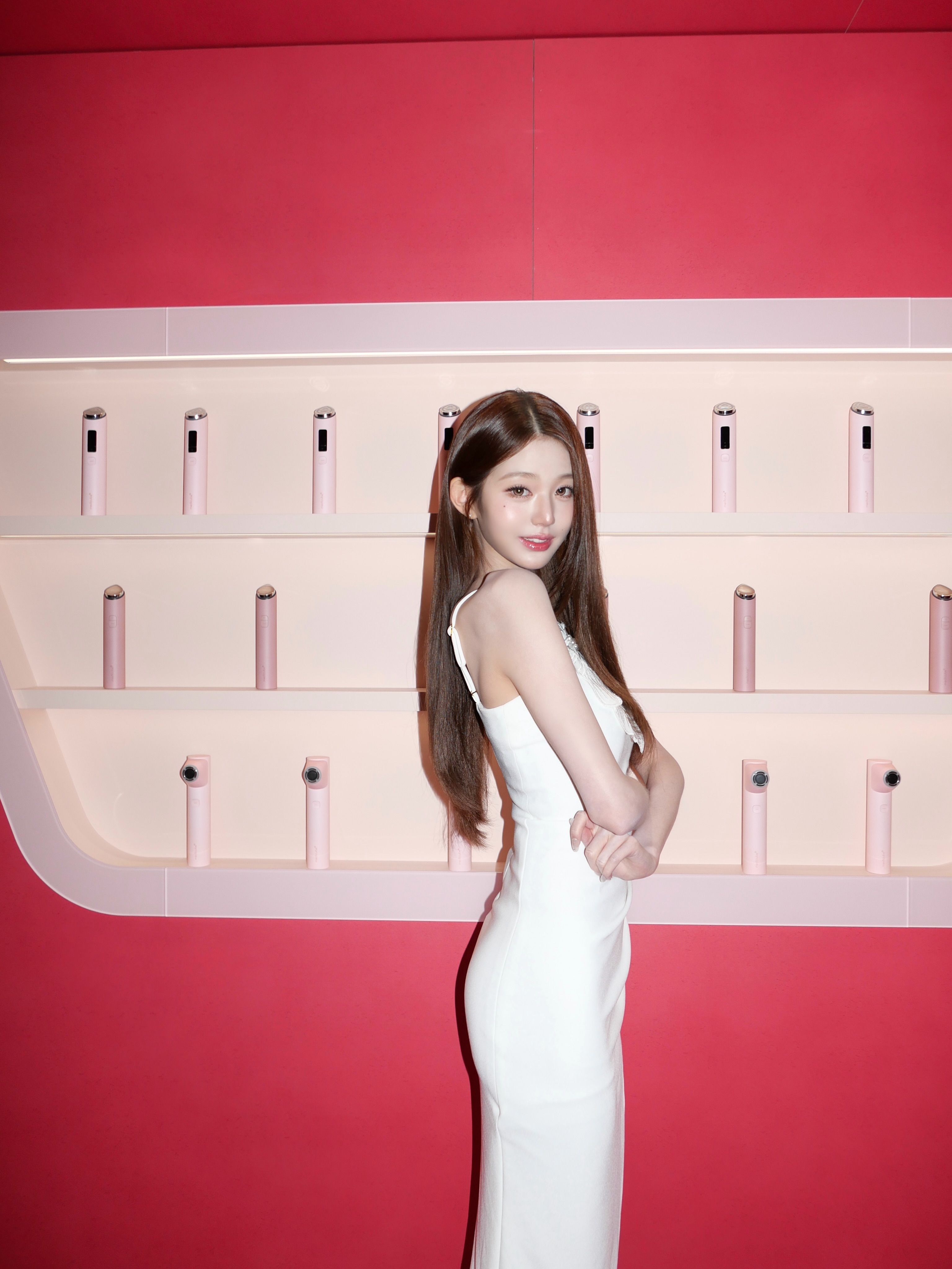 장원영 (43).jpg