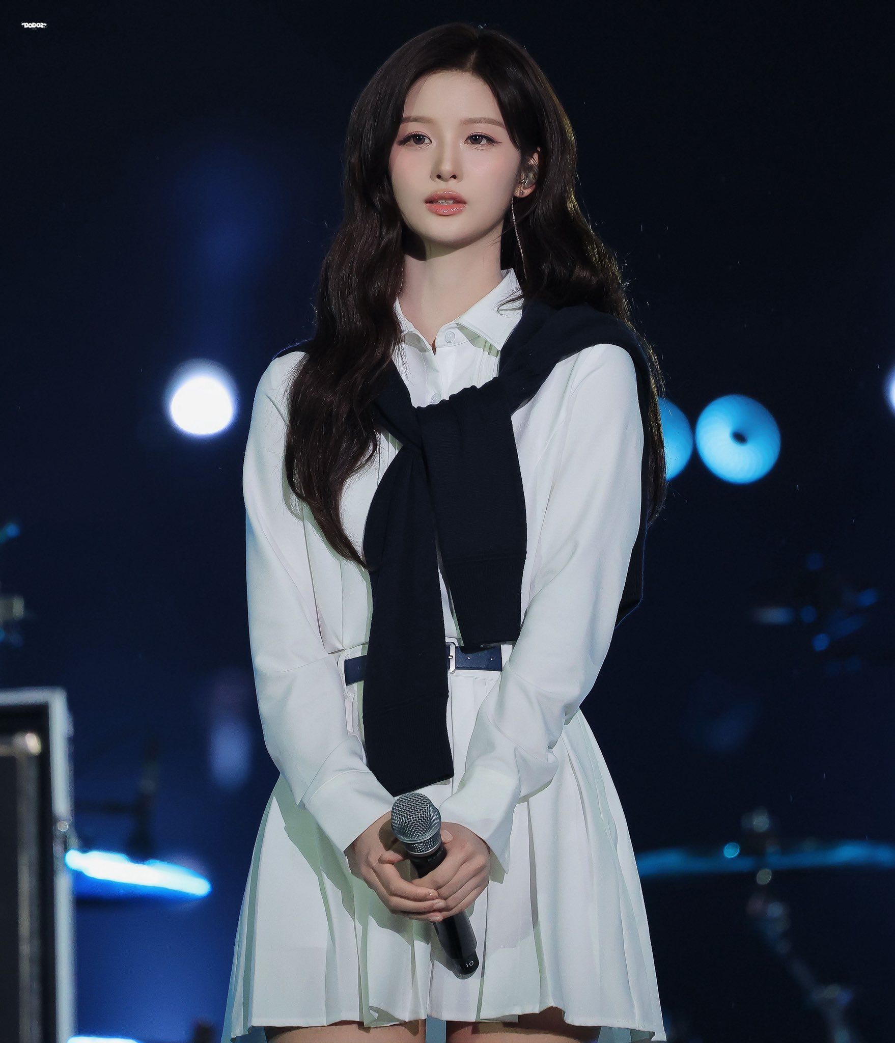 260502 설윤 한 (8).jpg