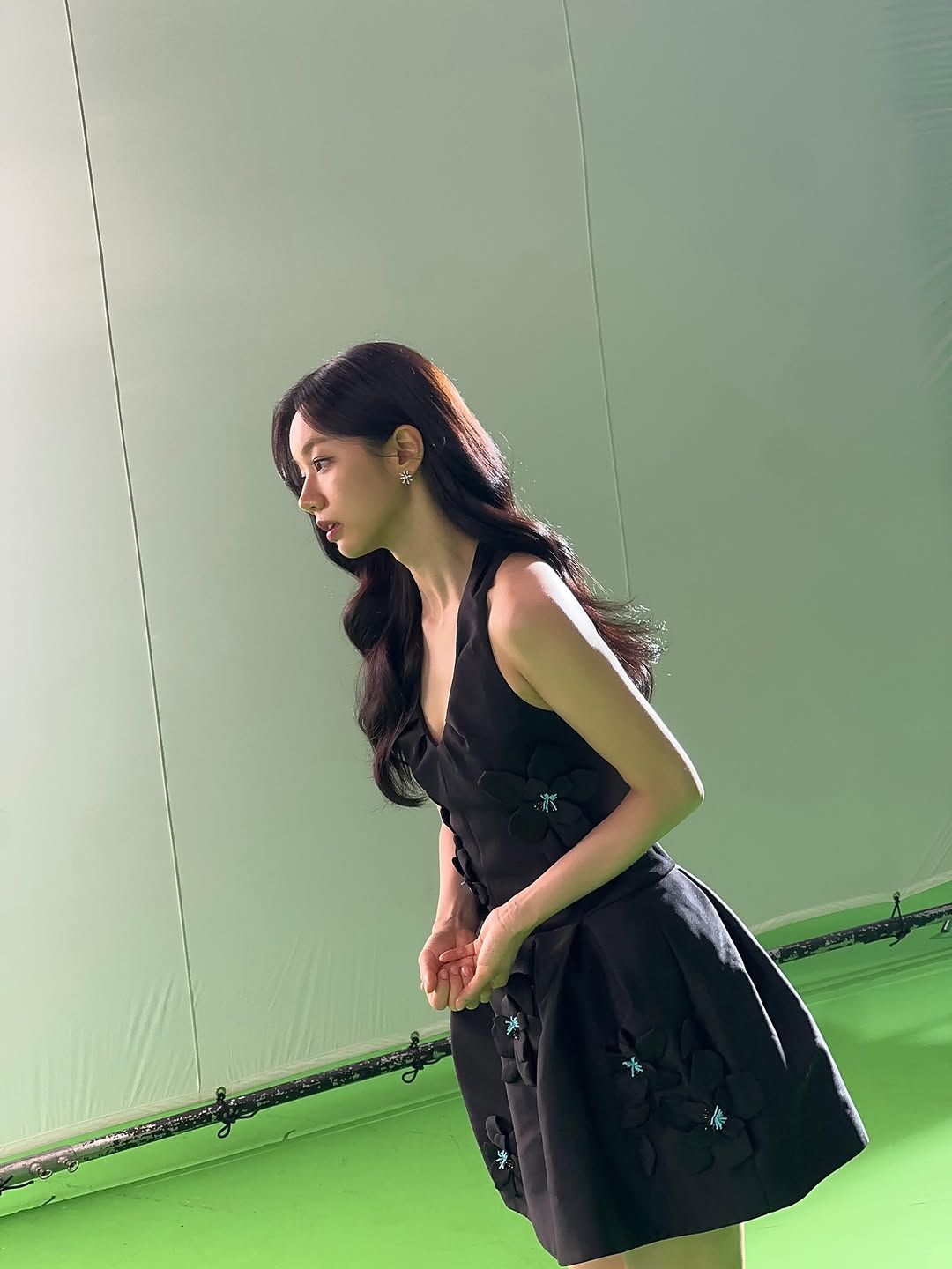 혜리 (44).jpg