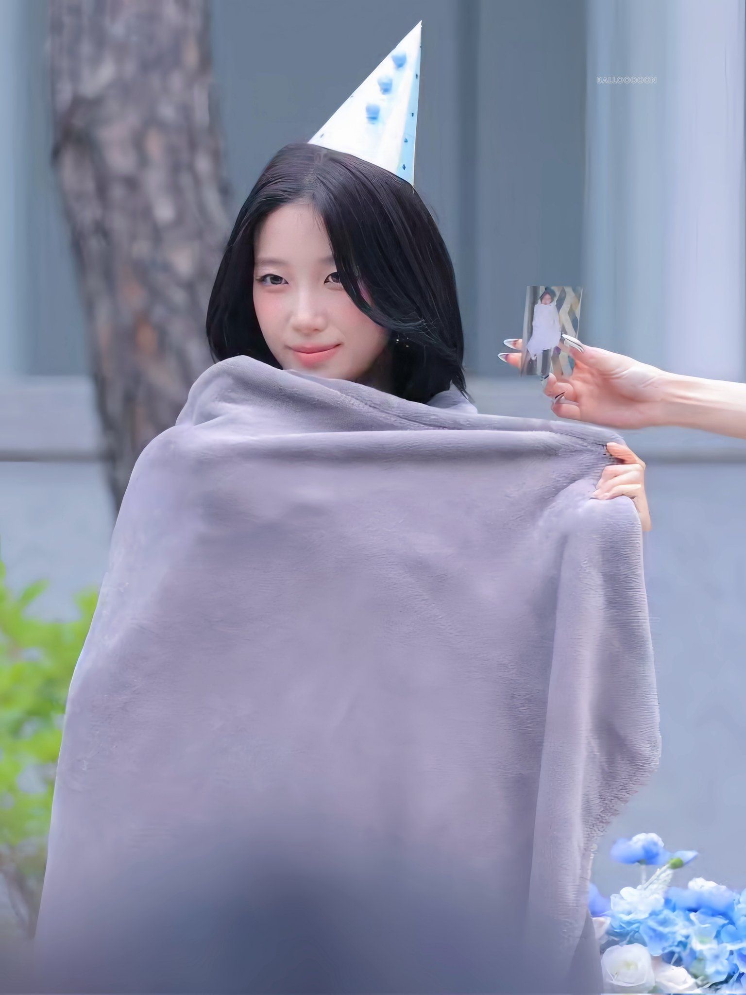 260502 카즈하 팬 (3).jpg