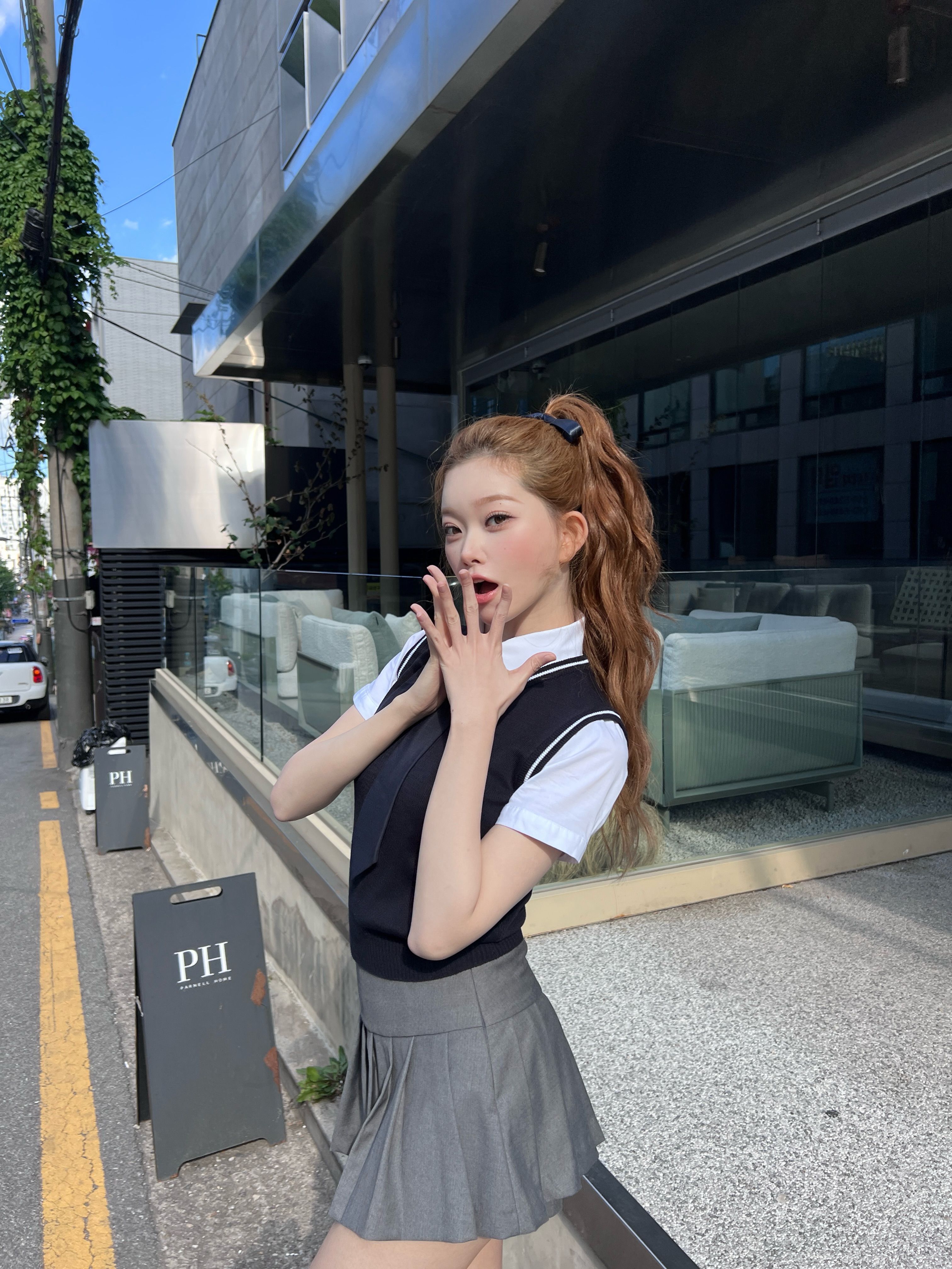 츠키 (29).jpg