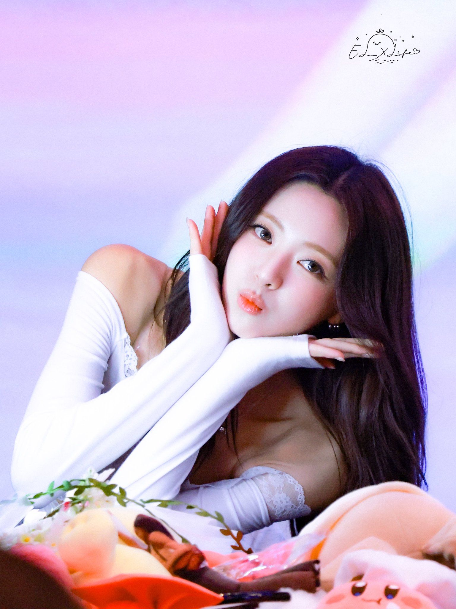 260502 유나 팬 (11).jpg
