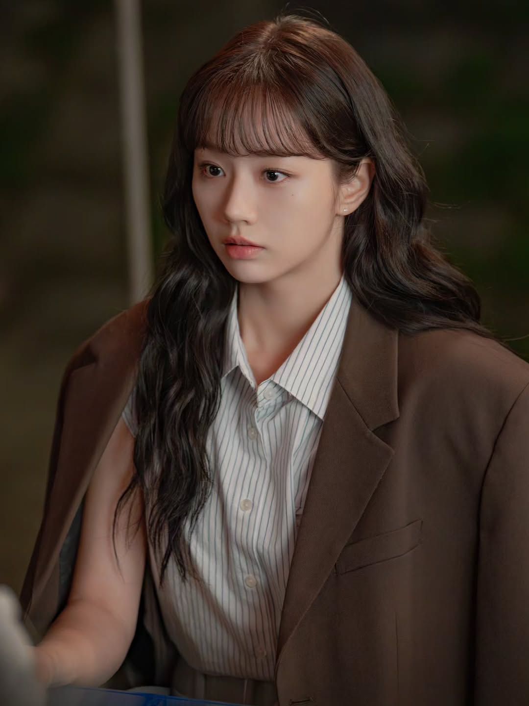 혜리 (33).jpg